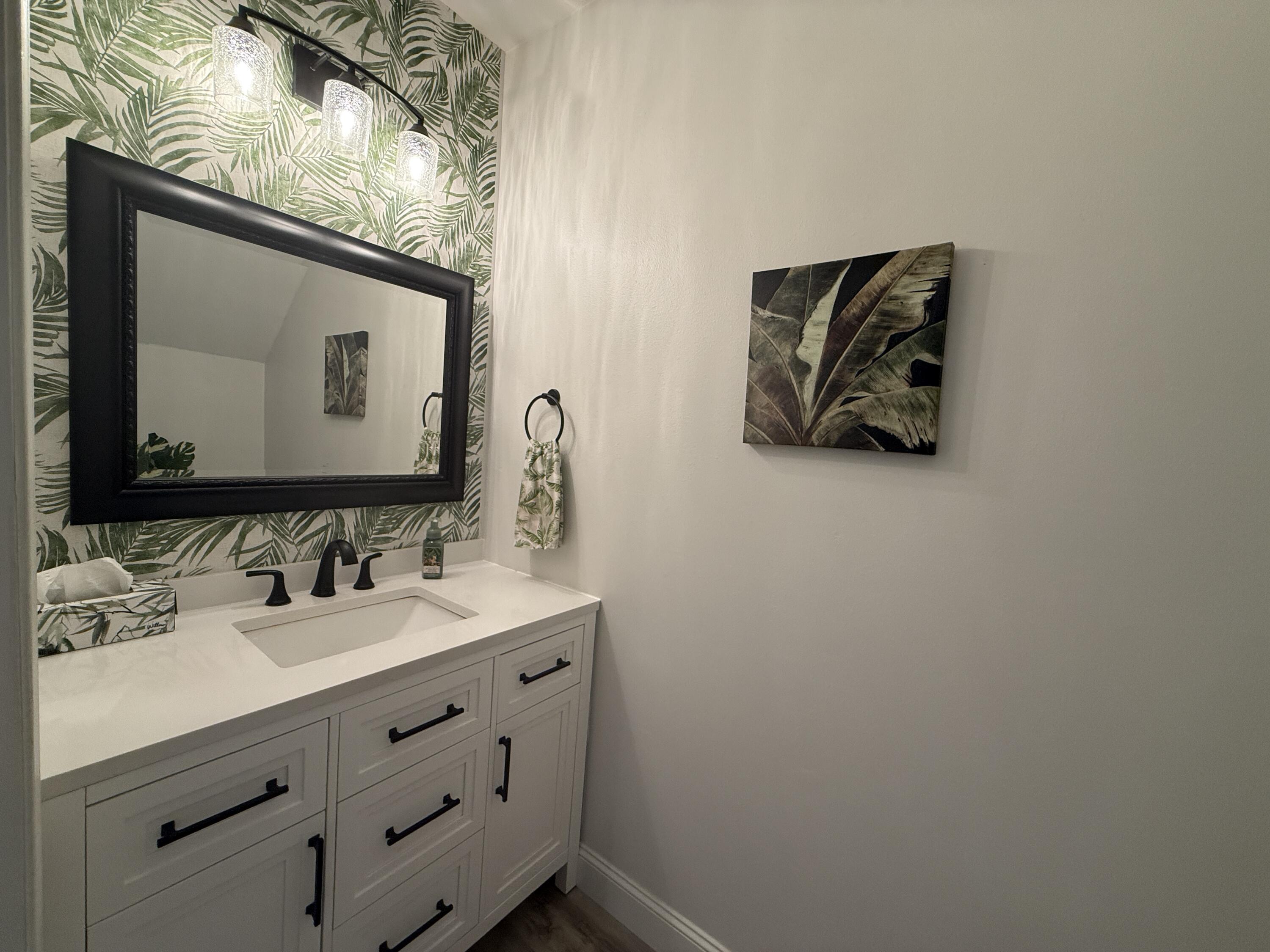 VILLA DANIELLE - Residential