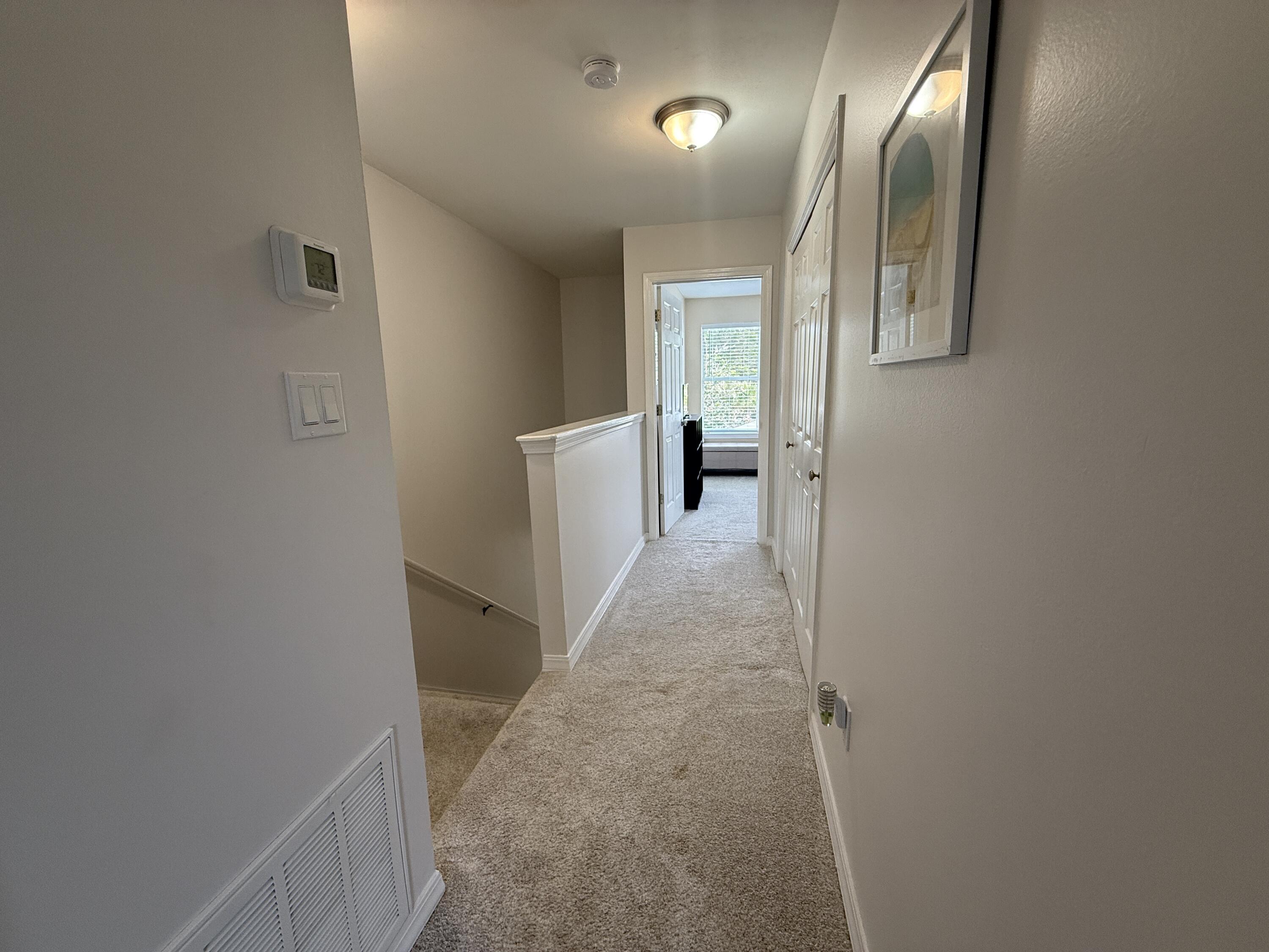 VILLA DANIELLE - Residential