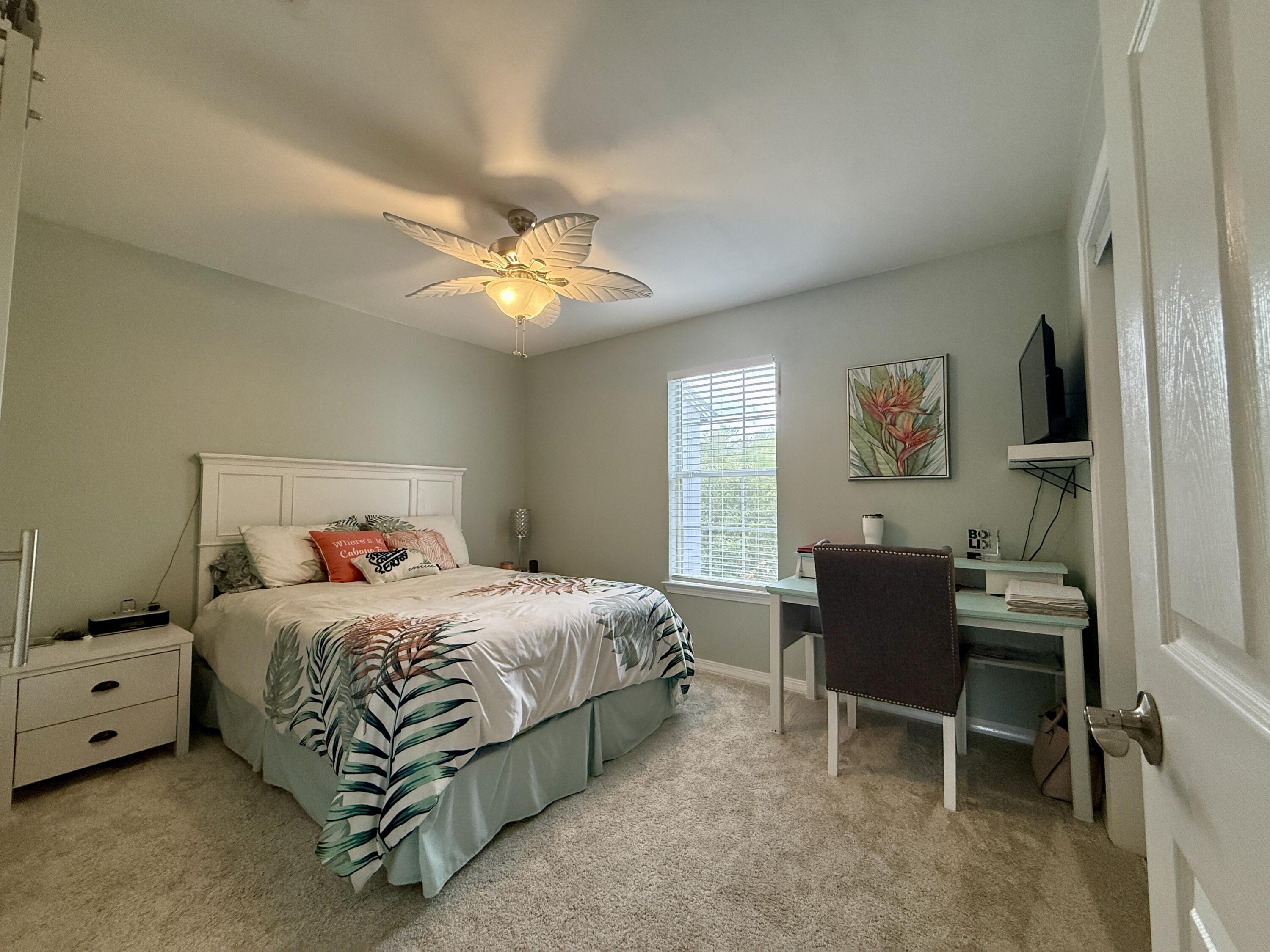 VILLA DANIELLE - Residential