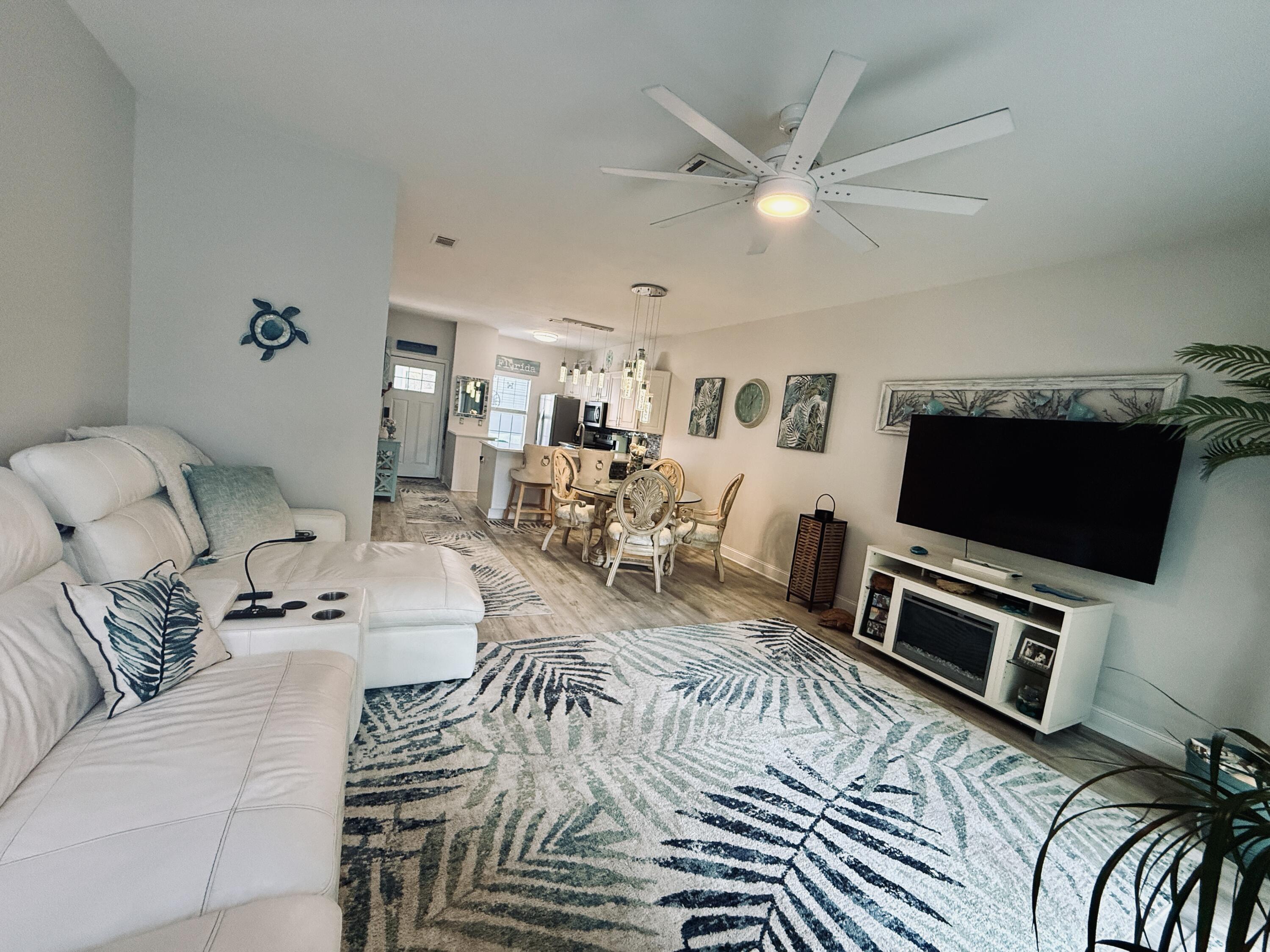 VILLA DANIELLE - Residential