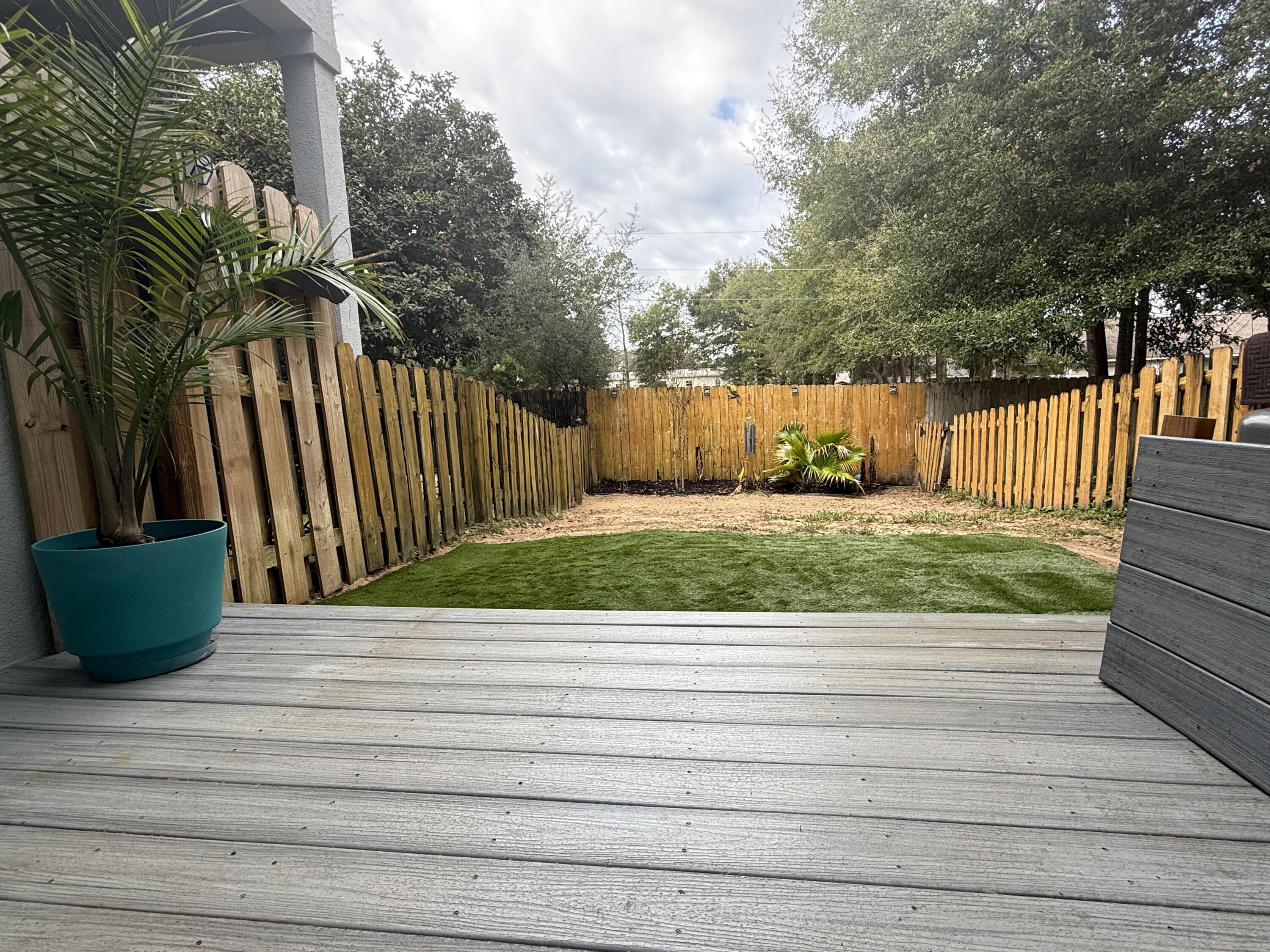 VILLA DANIELLE - Residential