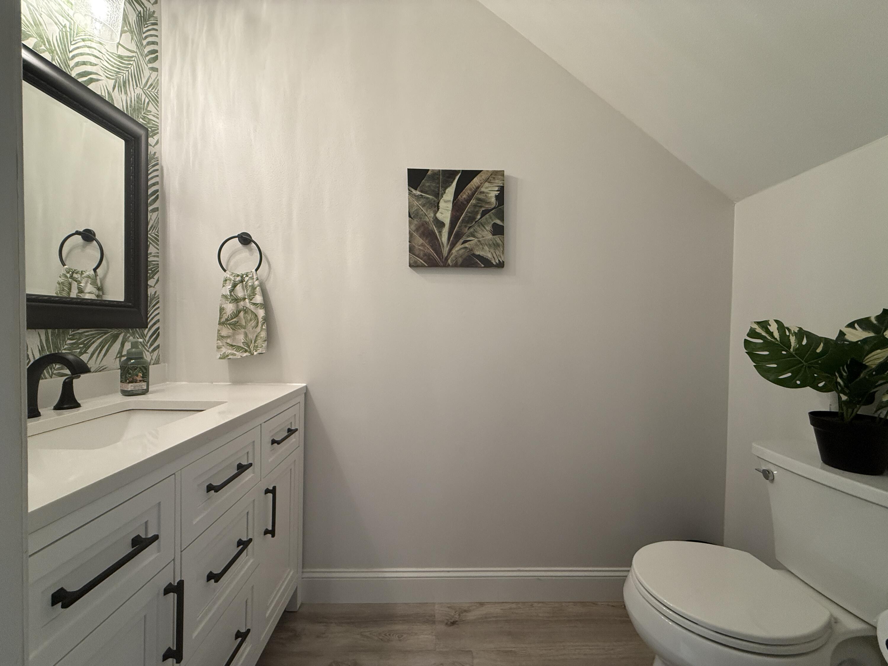 VILLA DANIELLE - Residential