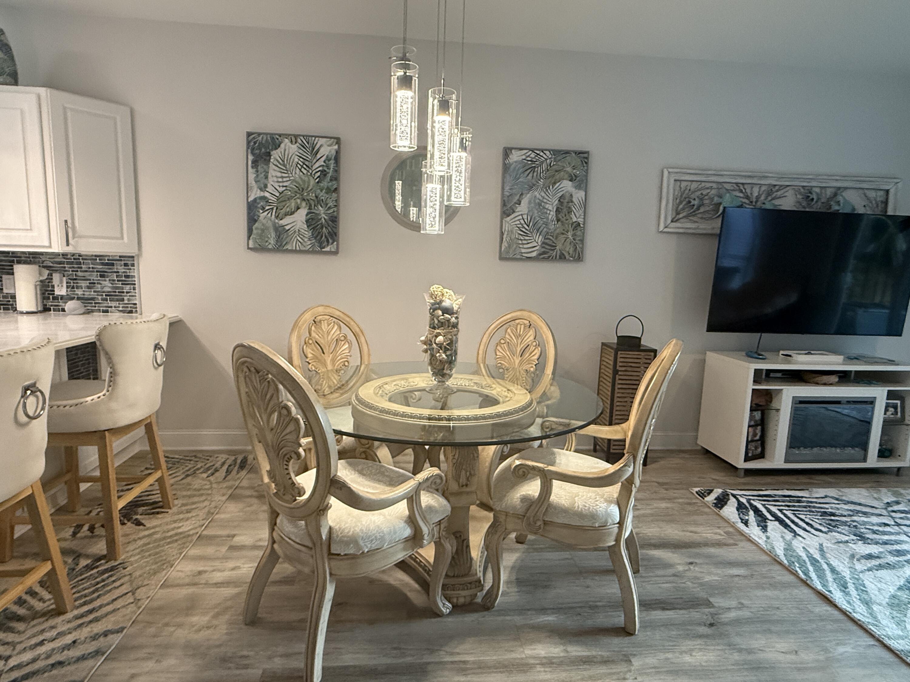 VILLA DANIELLE - Residential