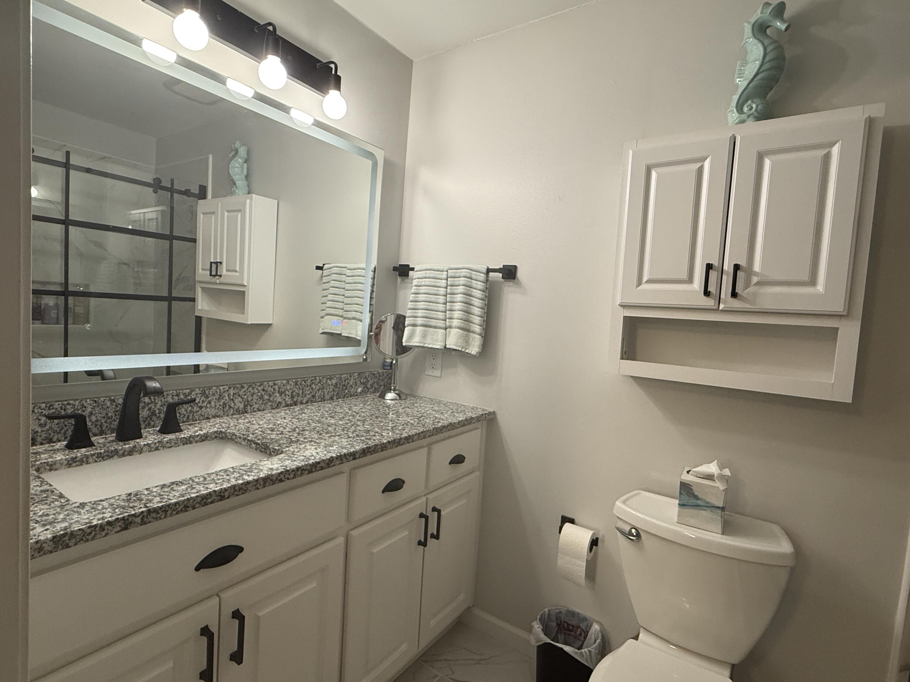 VILLA DANIELLE - Residential