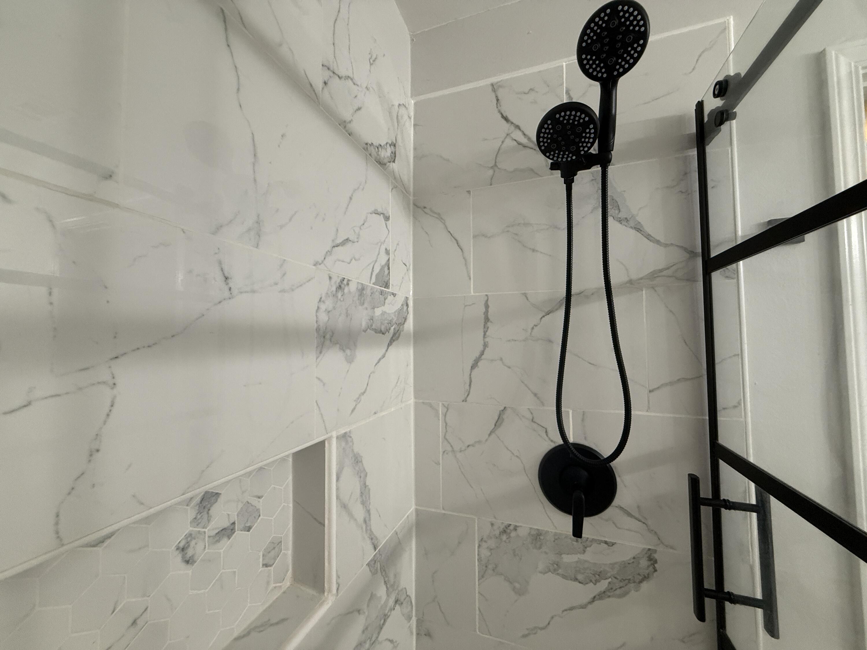 VILLA DANIELLE - Residential