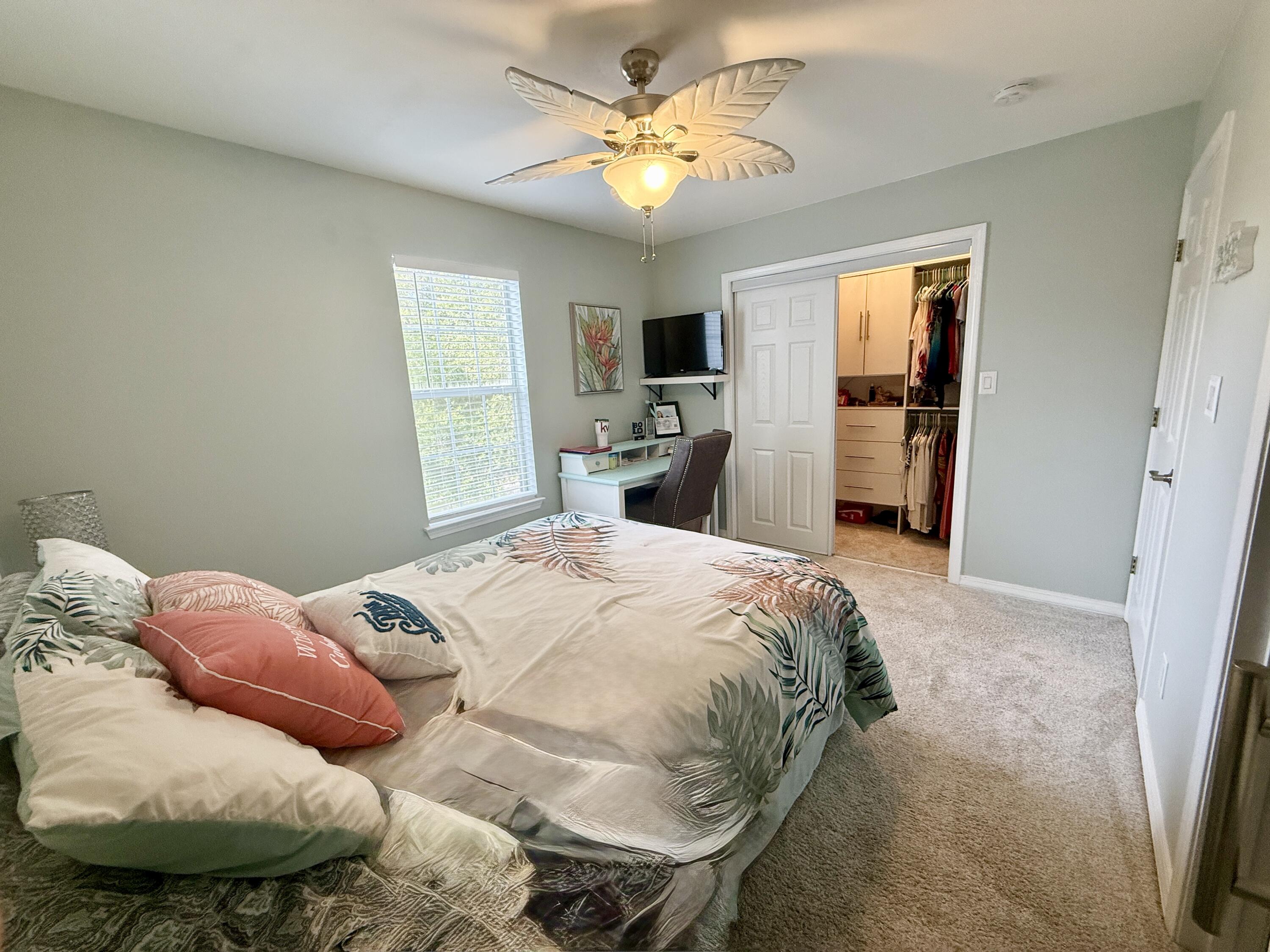 VILLA DANIELLE - Residential