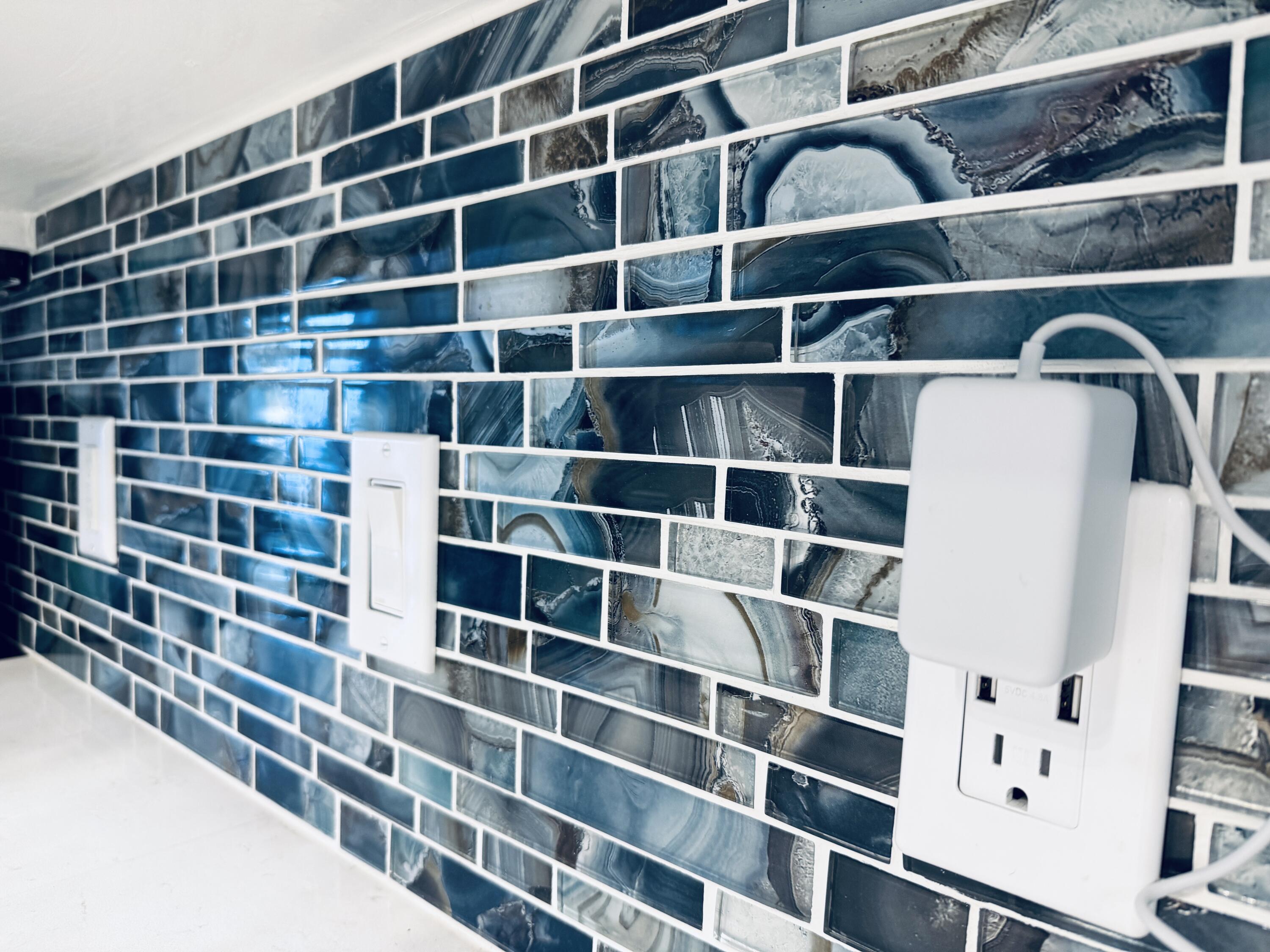 VILLA DANIELLE - Residential