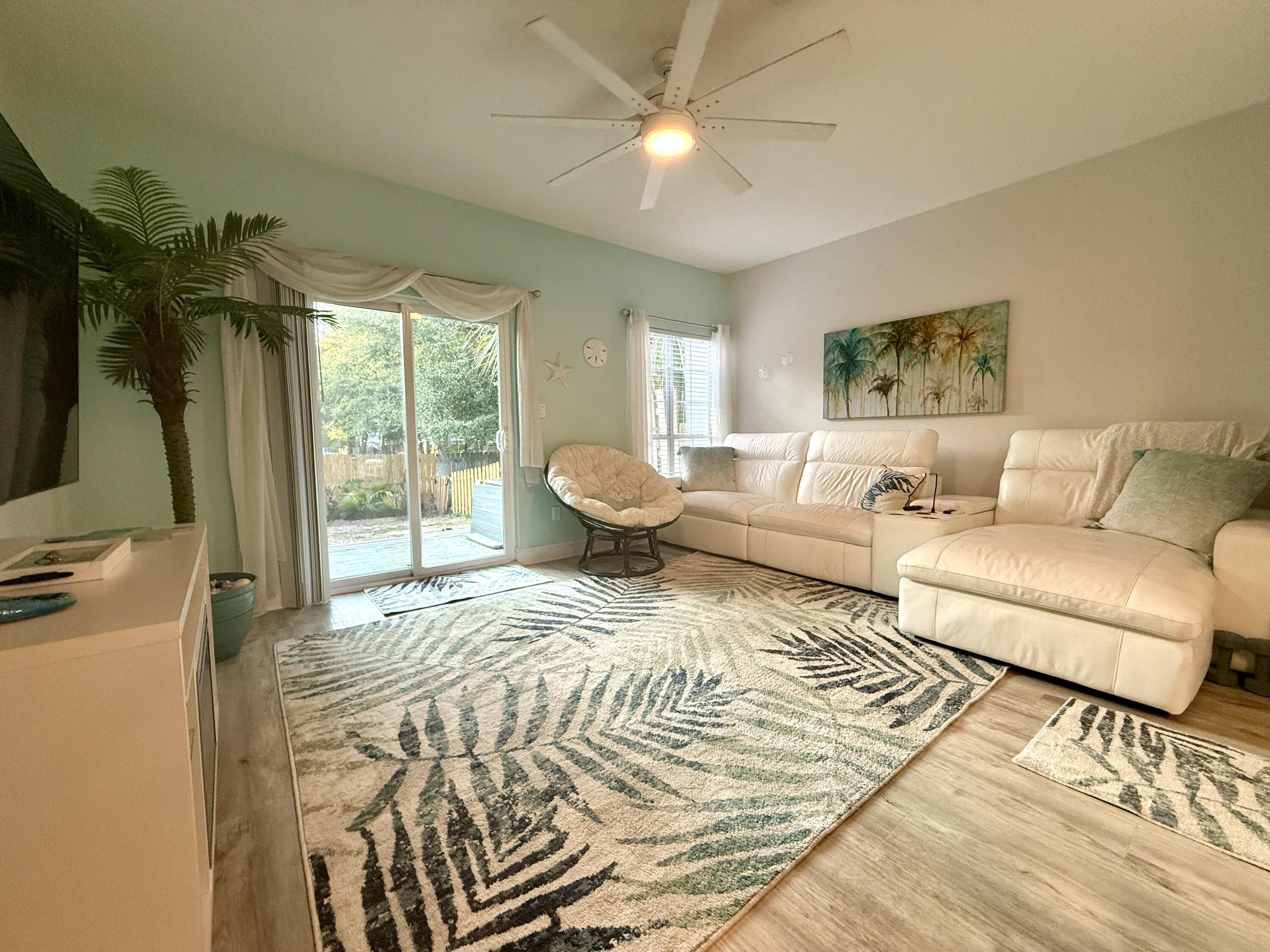 VILLA DANIELLE - Residential