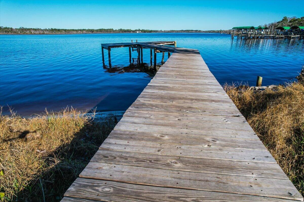 VILLA DANIELLE - Residential