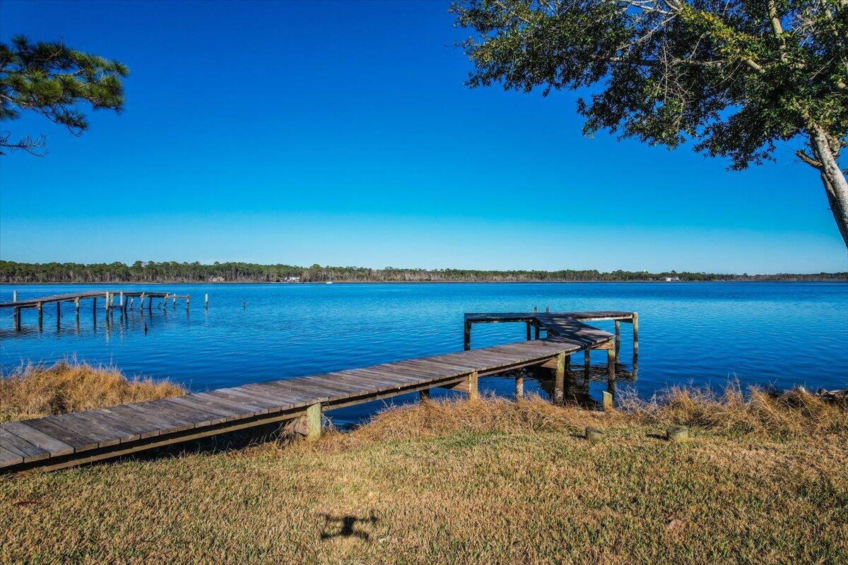 VILLA DANIELLE - Residential