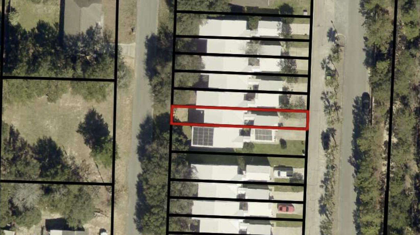 VILLA DANIELLE - Residential