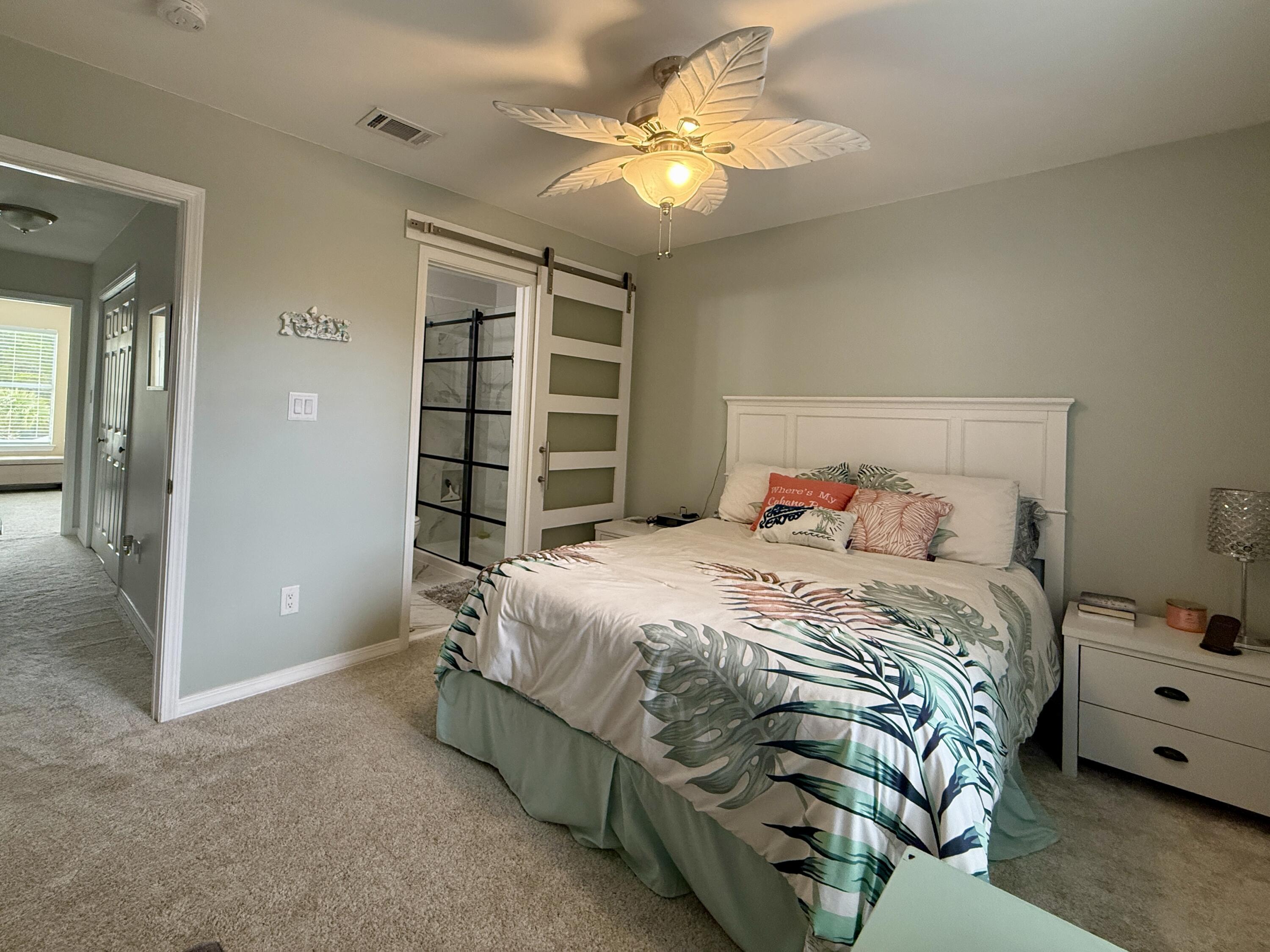 VILLA DANIELLE - Residential