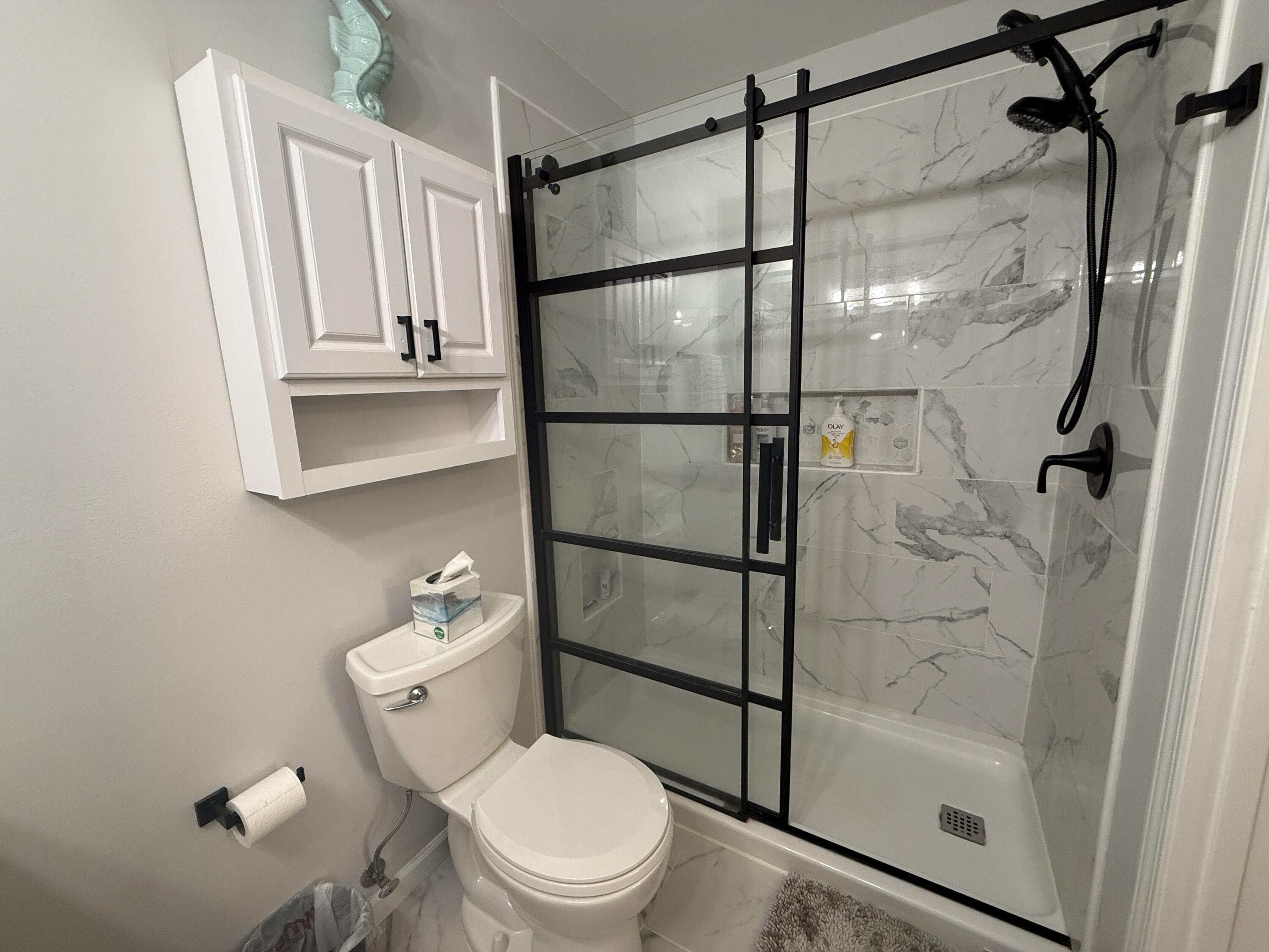 VILLA DANIELLE - Residential