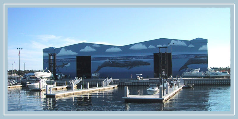 Live the easy life Legendary Yacht Club gets you on the water quickly. They are knowed for their luxury , style and # 1 service. They have been voted Best in Customer service for almost 10 years, Each Owner enjoys unlimited in & outs, engine flush and soap & water wash downs. The marina amenities feature Full service restaurant, nice bar, Pool, Lounge, Service Department. The Dry Storage Facility is rated to withstand up to 145 MPH winds.