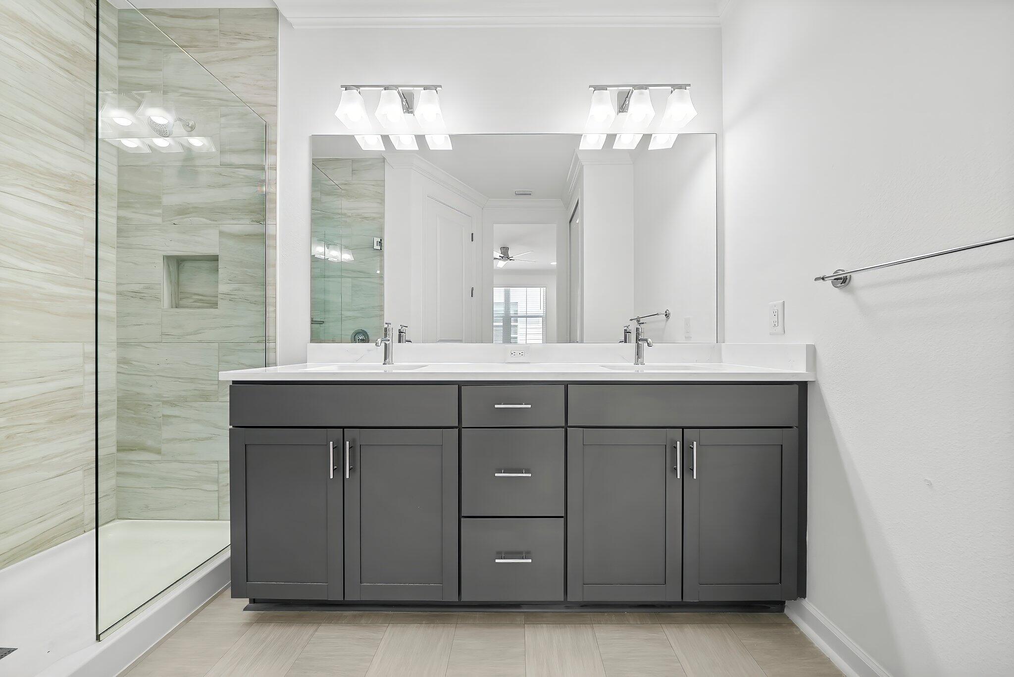 Latitude at Watersound - Residential