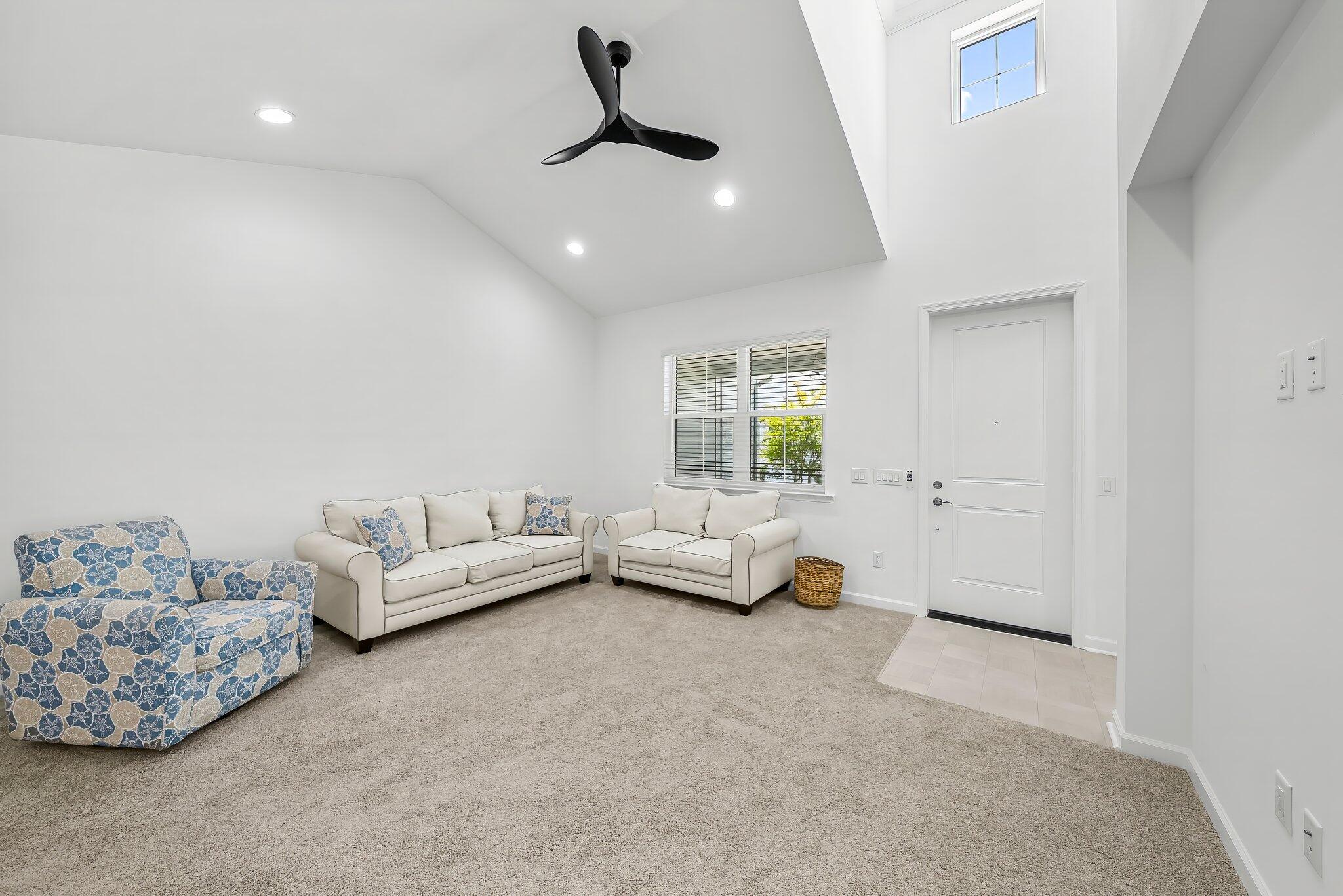 Latitude at Watersound - Residential