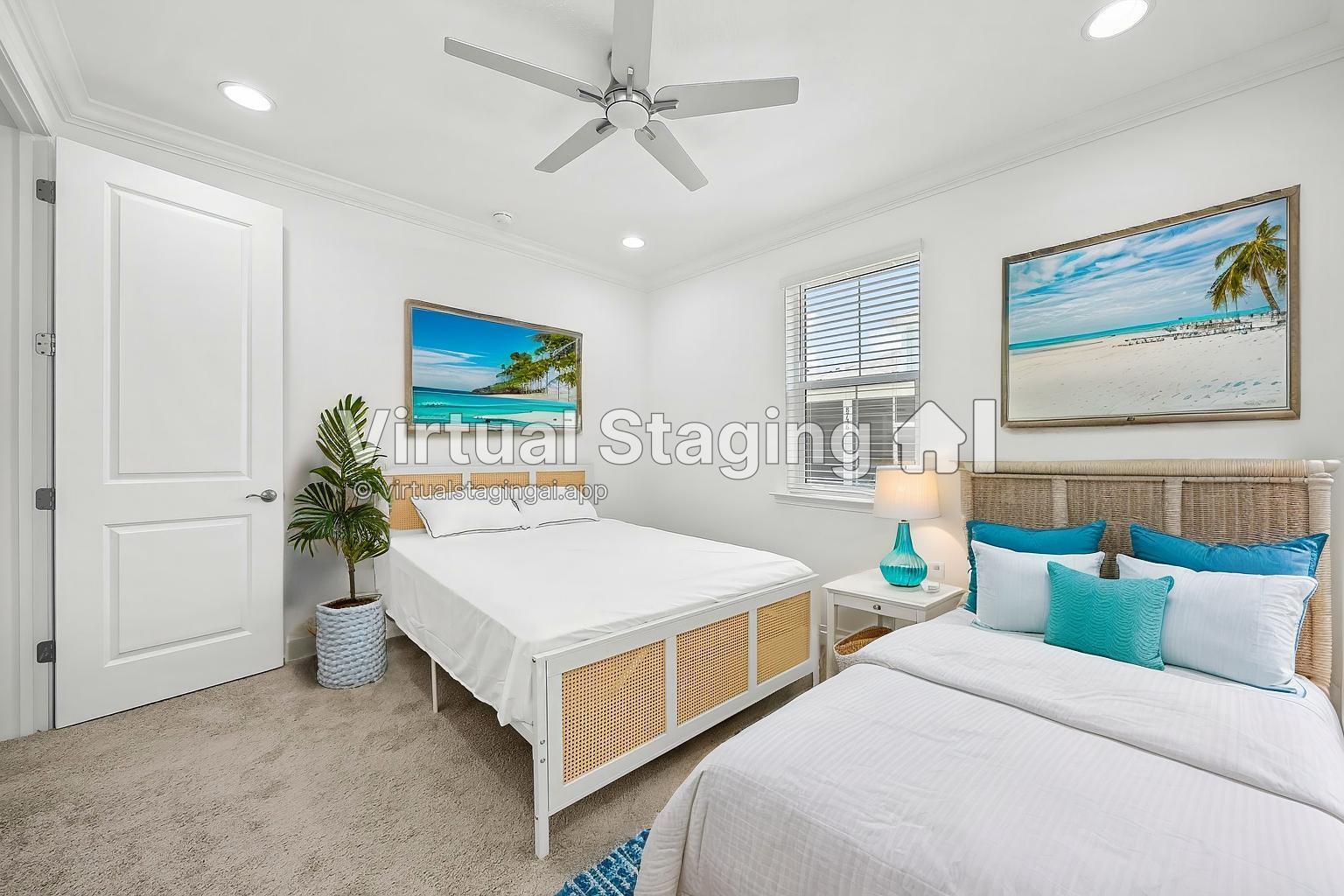 Latitude at Watersound - Residential