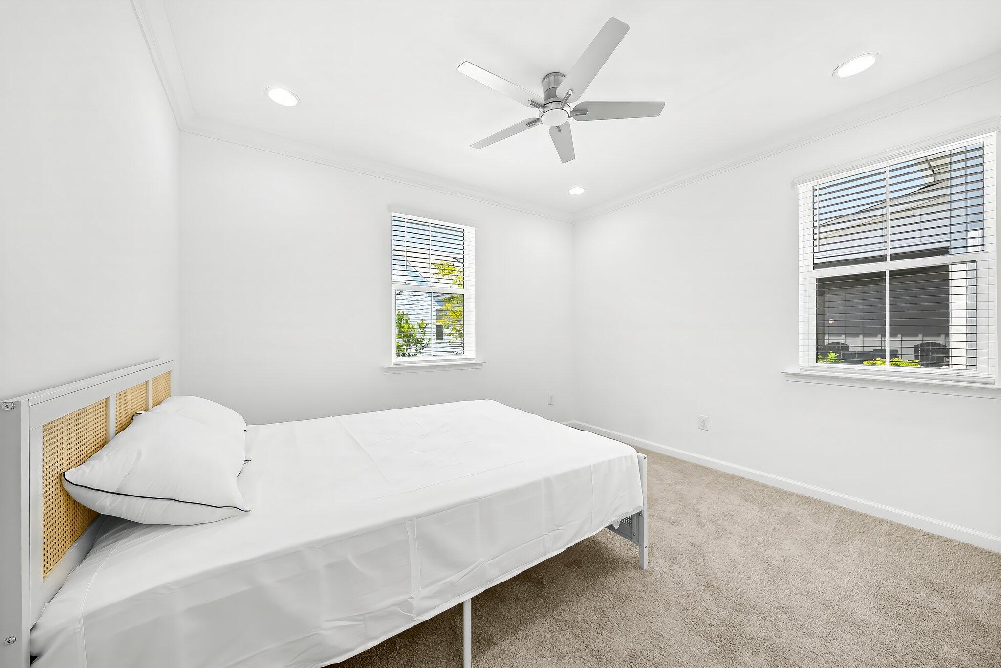 Latitude at Watersound - Residential
