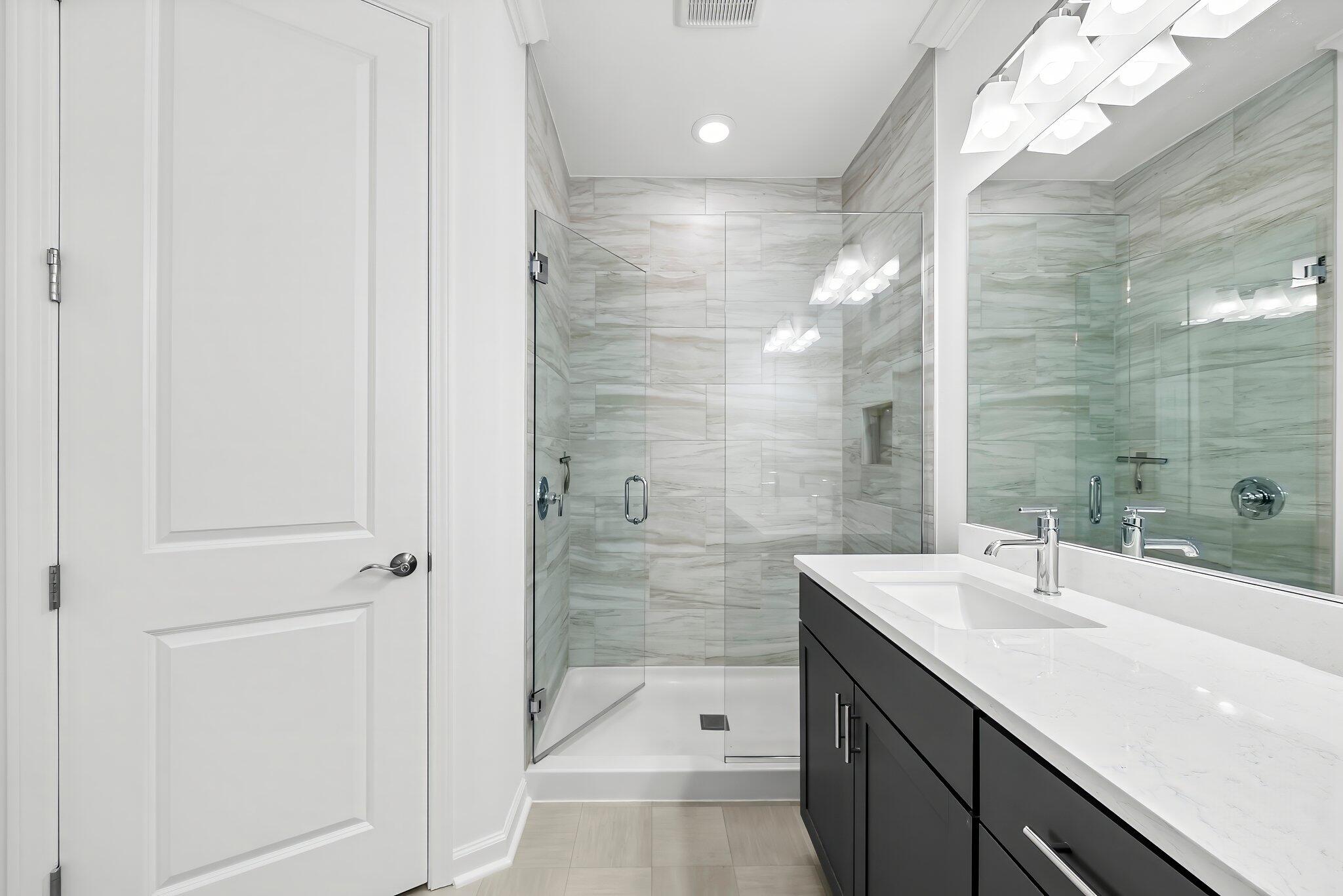 Latitude at Watersound - Residential