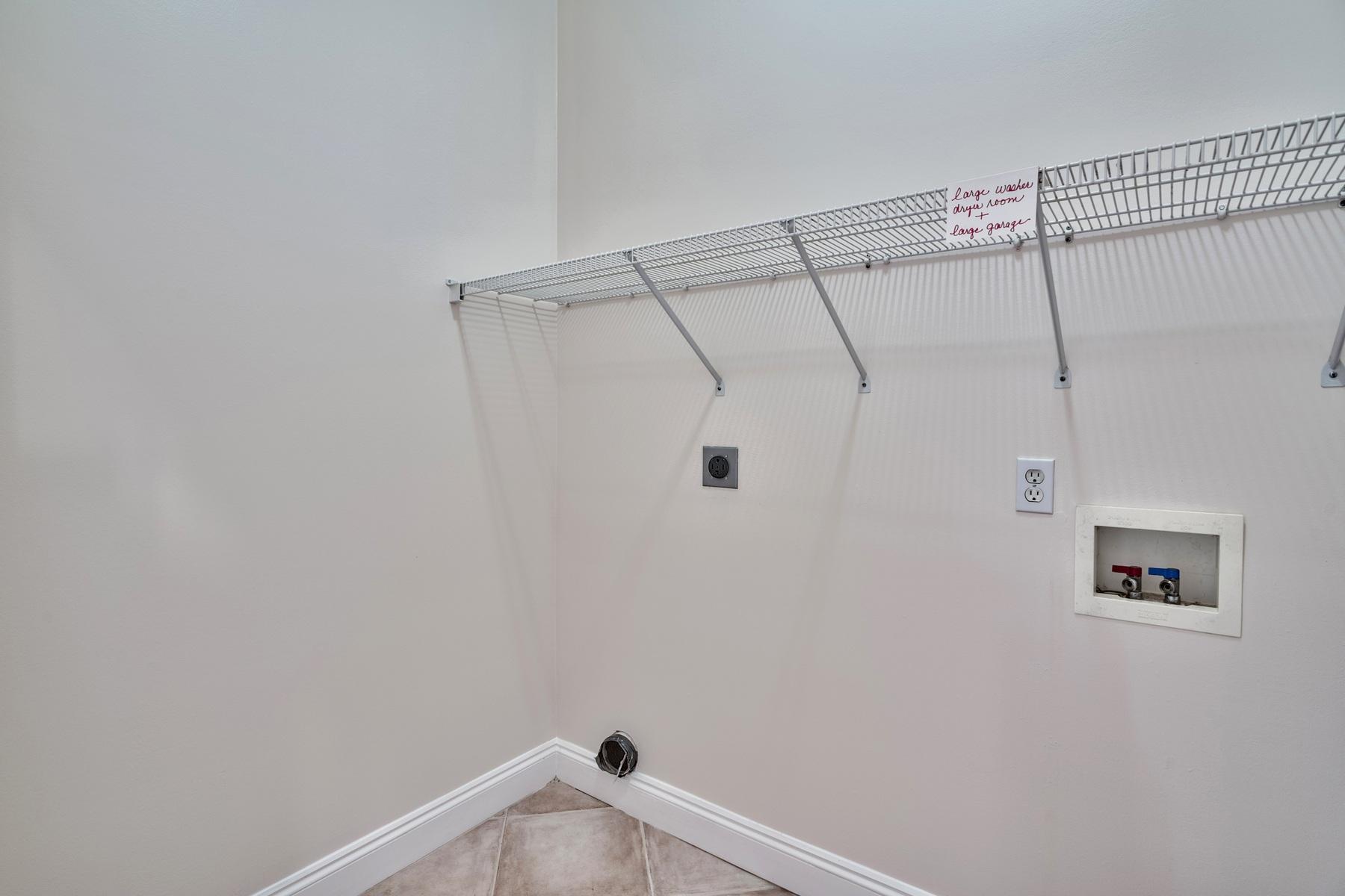 DESTINY EAST PH 3 - Residential