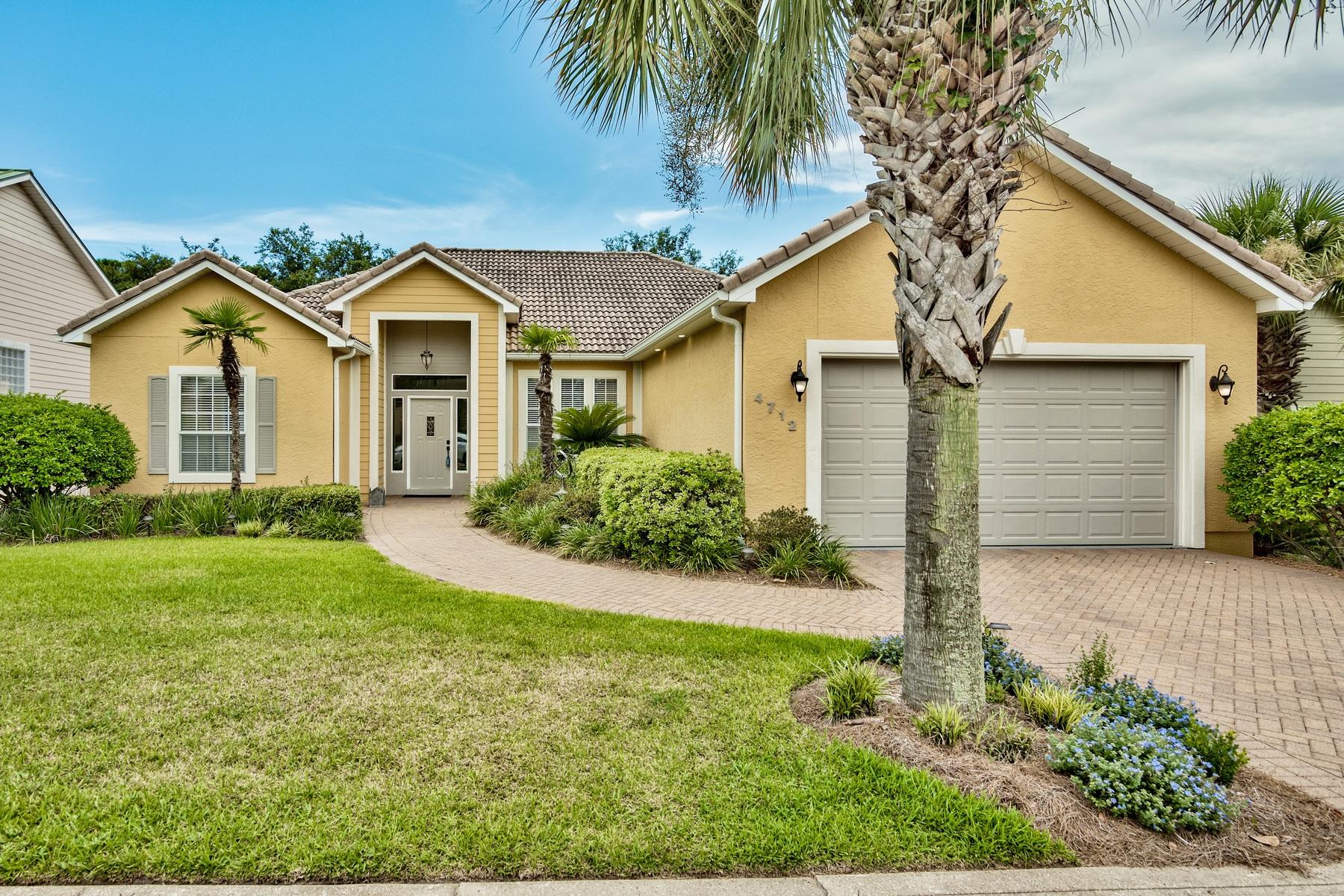 DESTINY EAST PH 3 - Residential