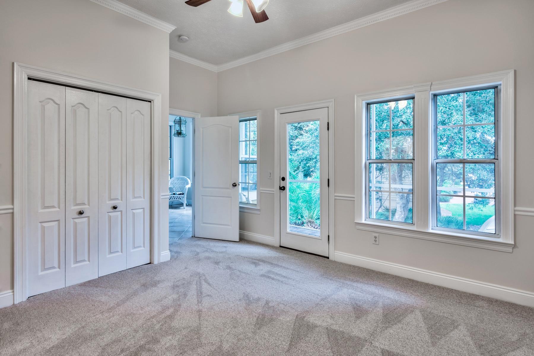 DESTINY EAST PH 3 - Residential