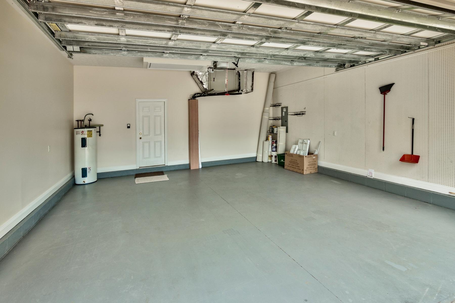 DESTINY EAST PH 3 - Residential