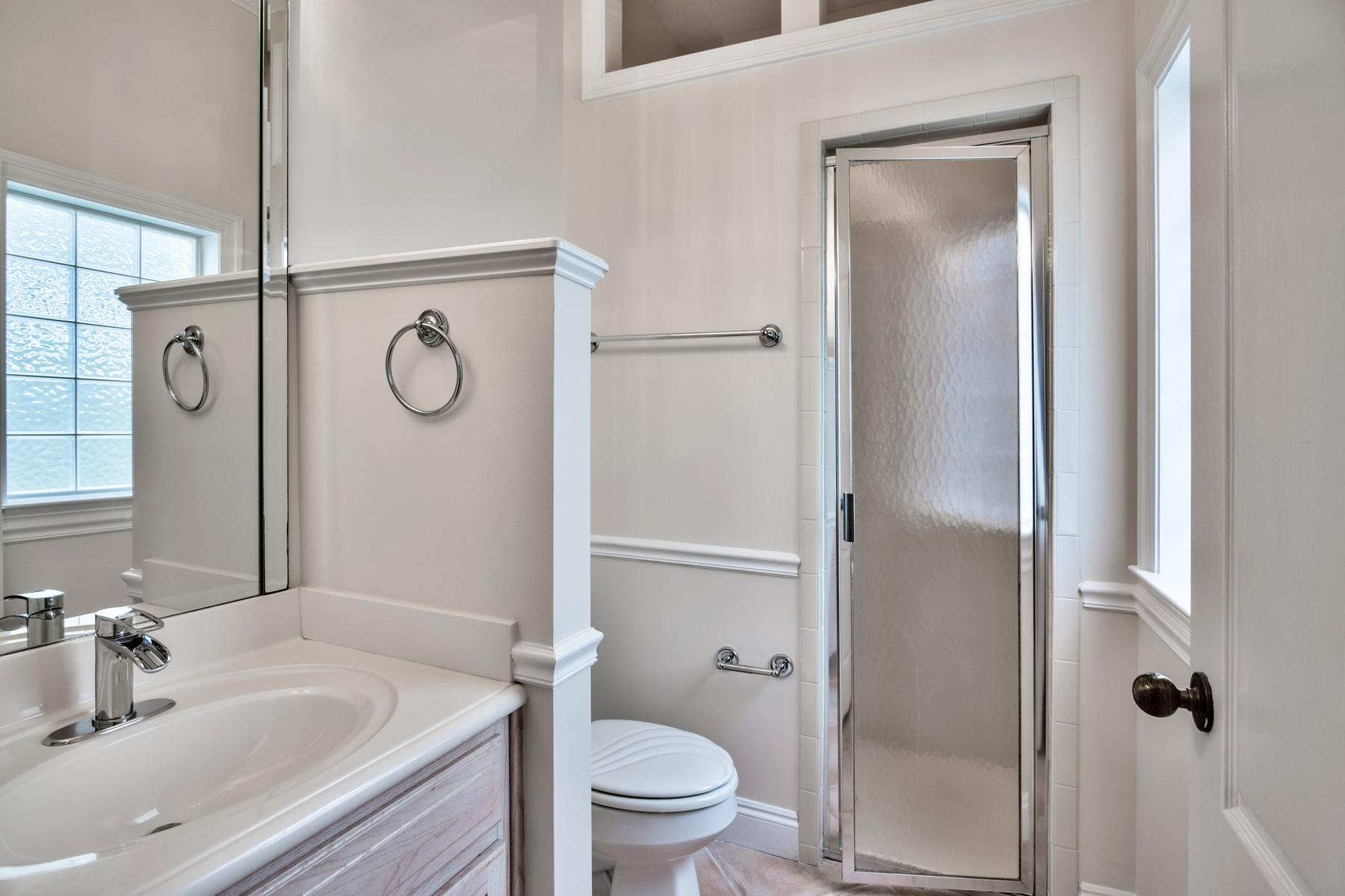 DESTINY EAST PH 3 - Residential