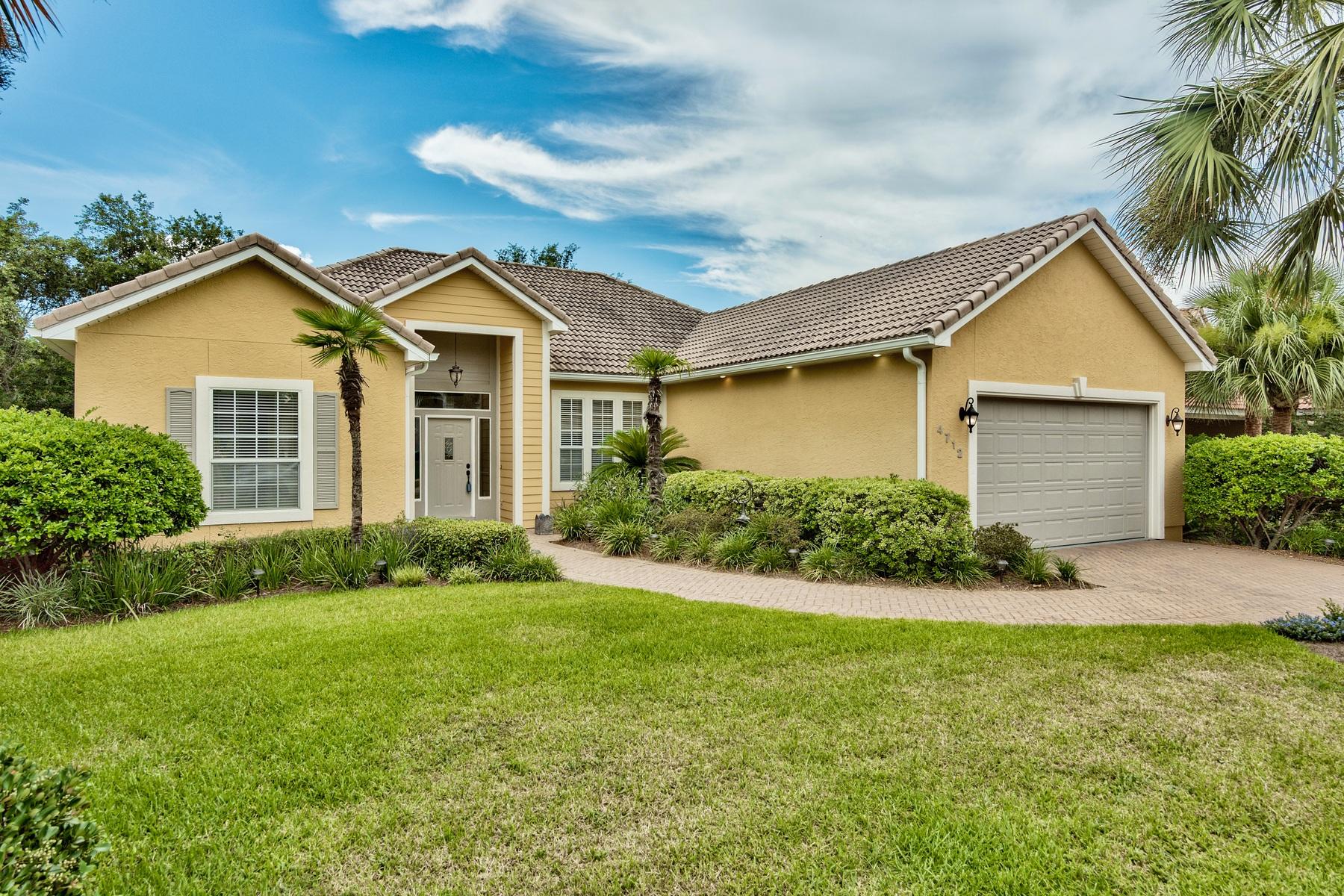 DESTINY EAST PH 3 - Residential