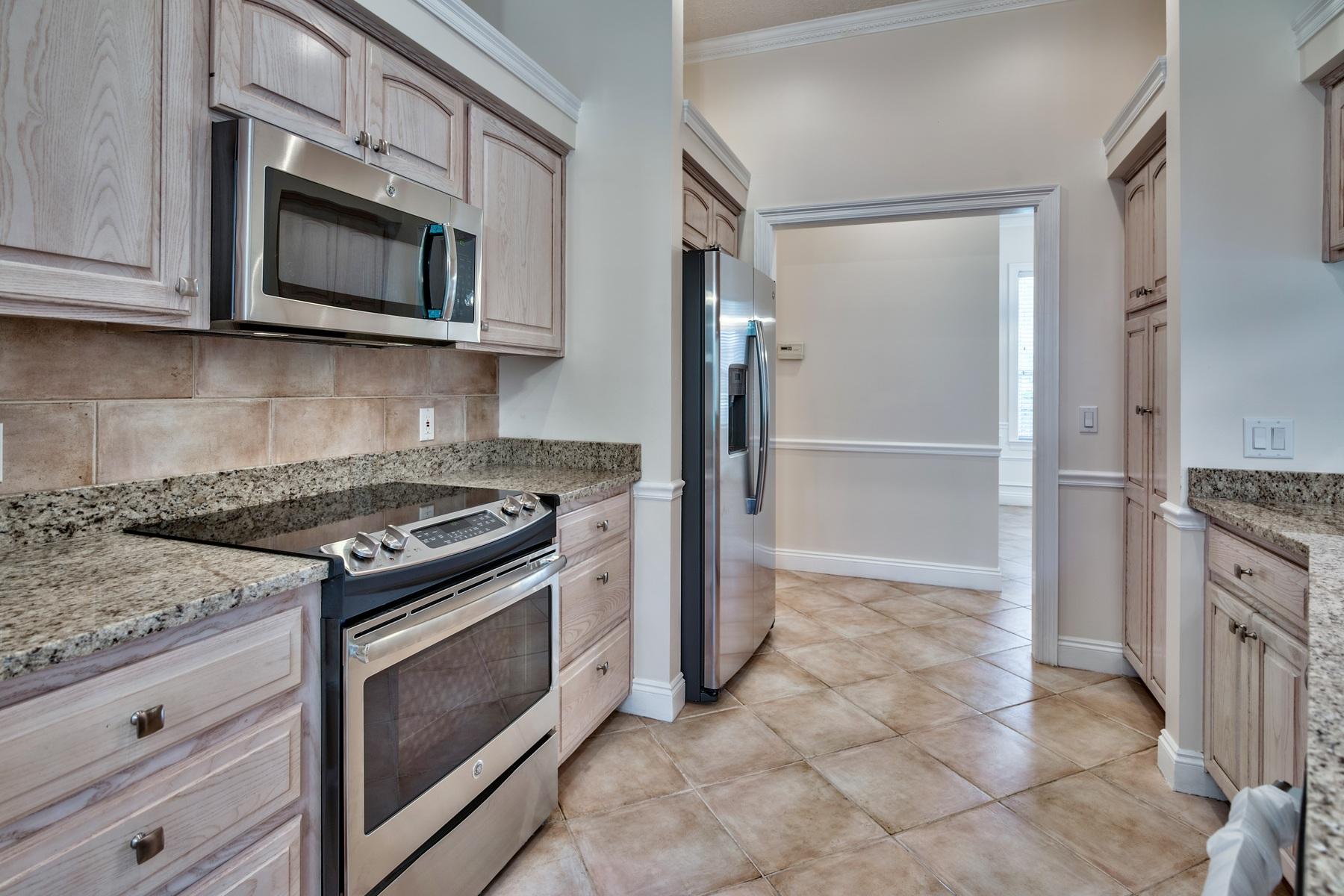 DESTINY EAST PH 3 - Residential