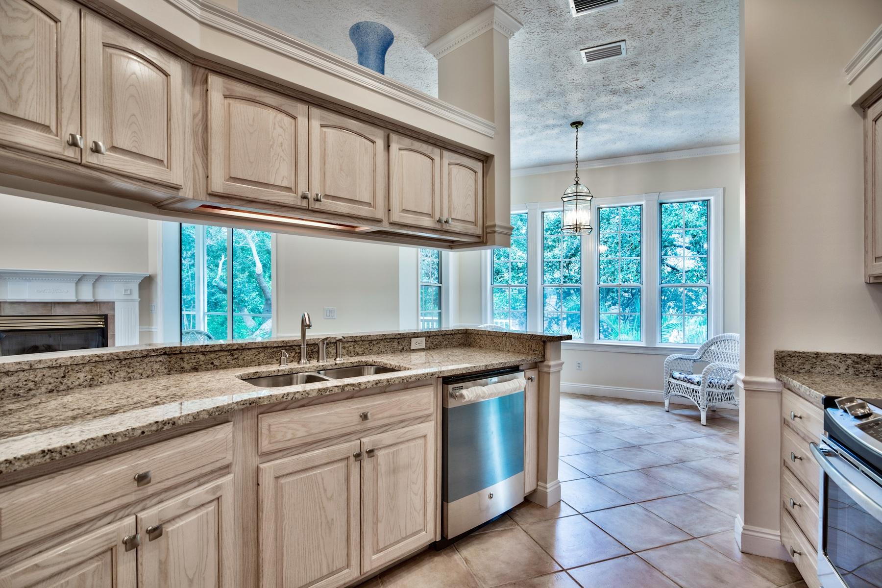 DESTINY EAST PH 3 - Residential