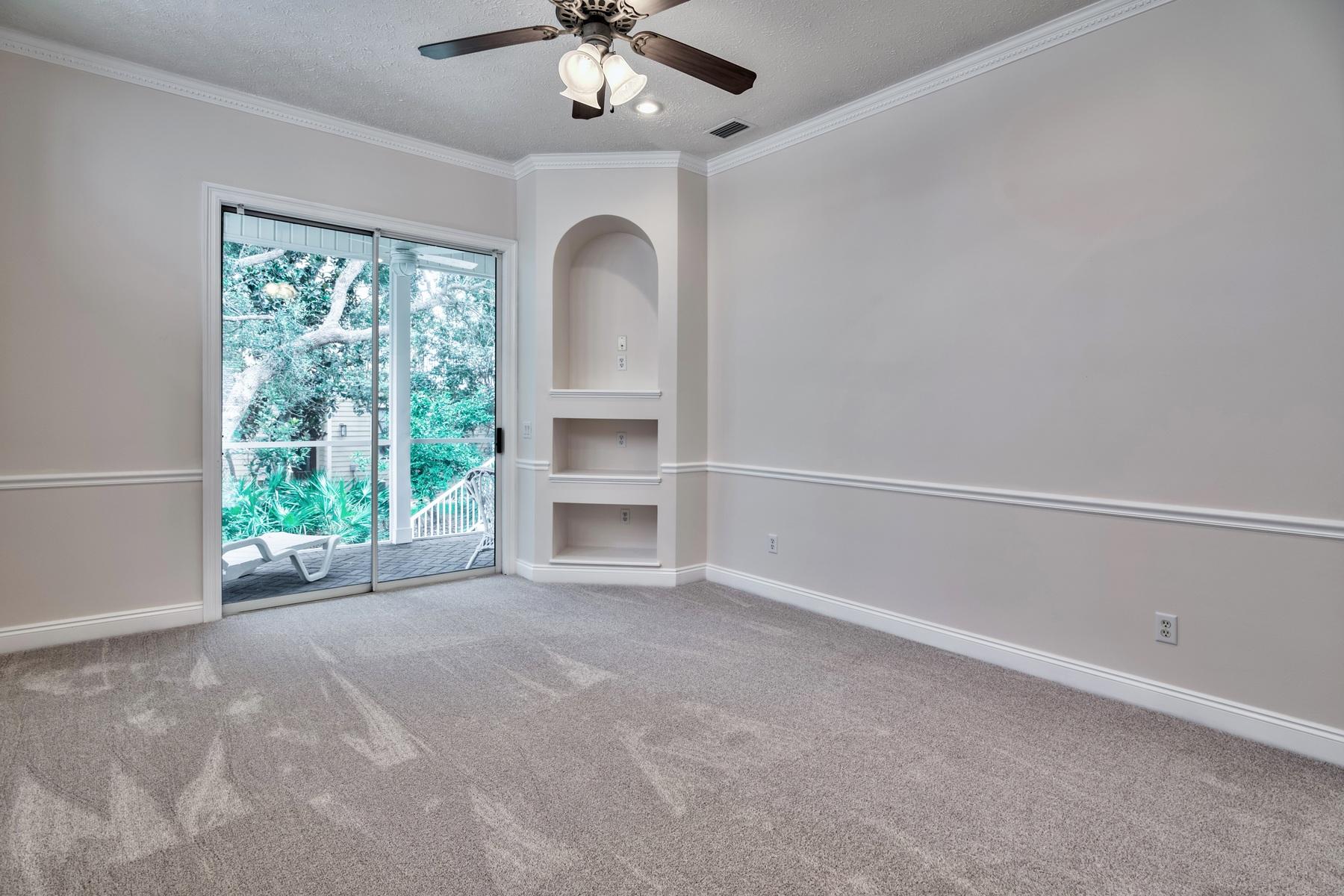 DESTINY EAST PH 3 - Residential