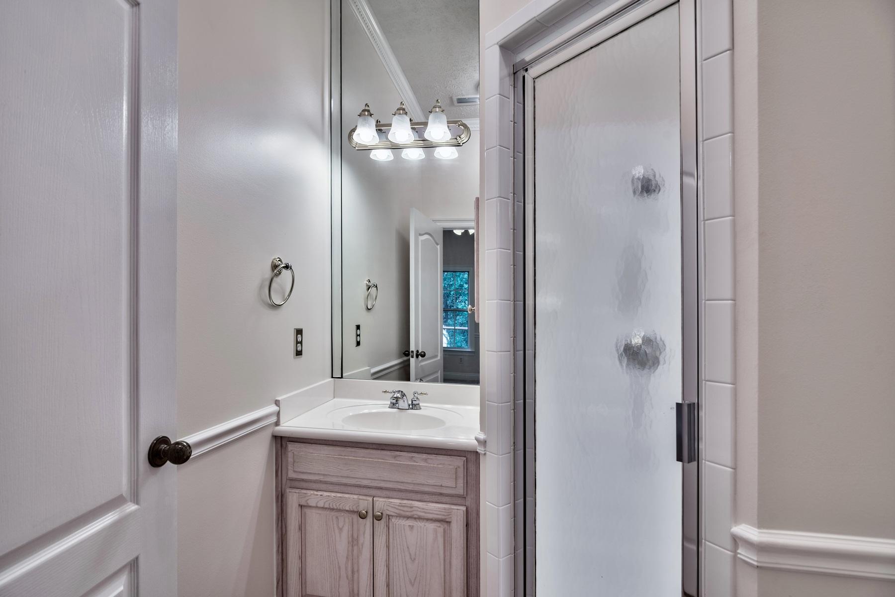 DESTINY EAST PH 3 - Residential