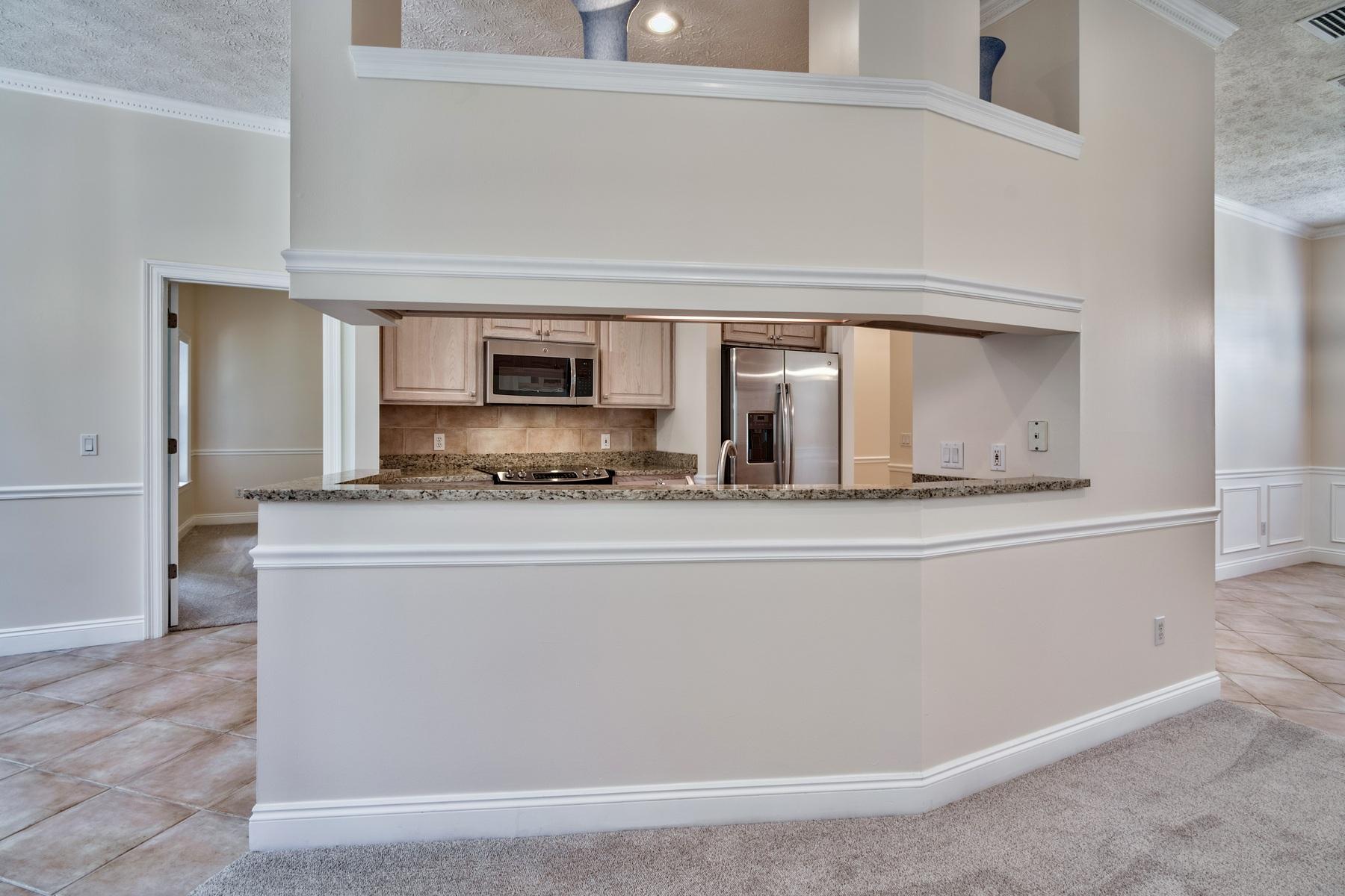 DESTINY EAST PH 3 - Residential