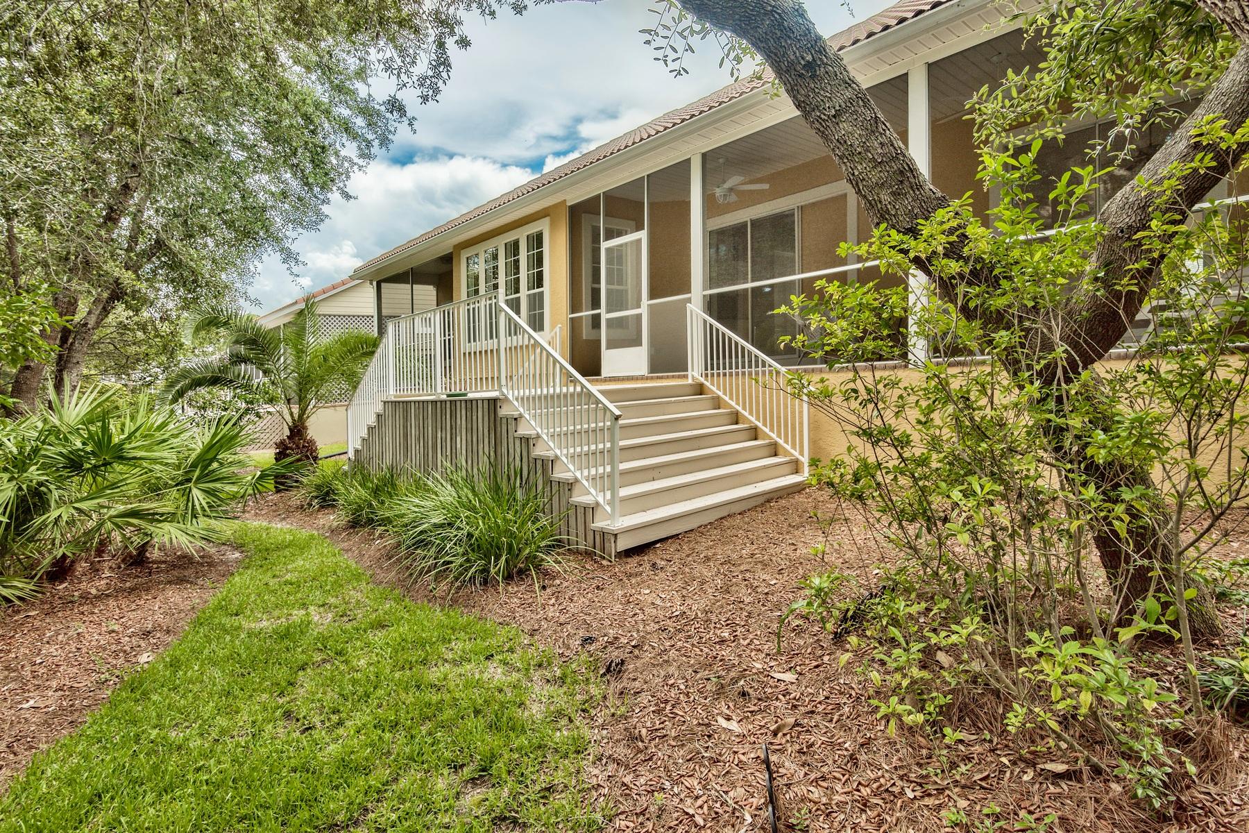 DESTINY EAST PH 3 - Residential