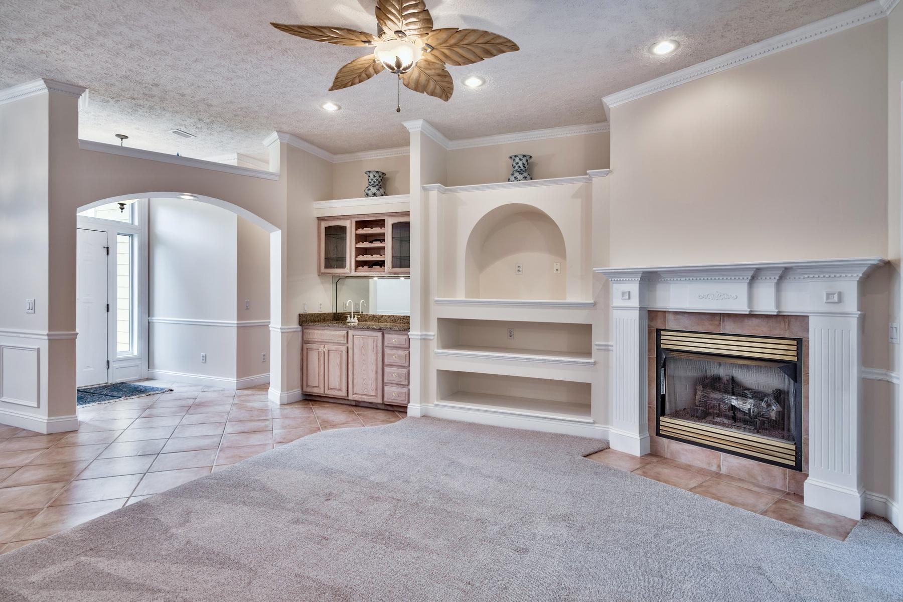 DESTINY EAST PH 3 - Residential