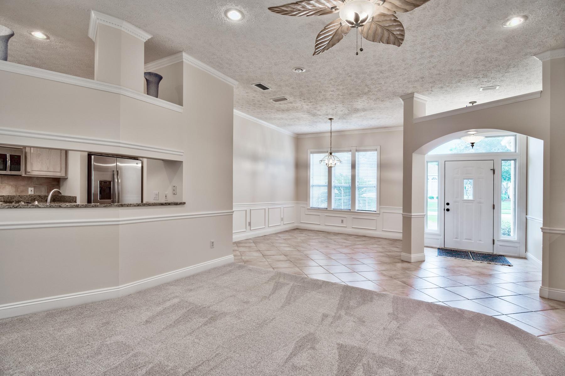 DESTINY EAST PH 3 - Residential