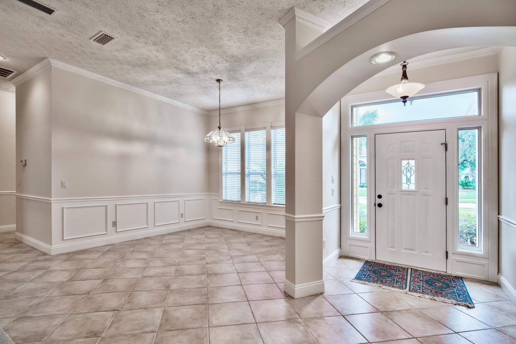 DESTINY EAST PH 3 - Residential