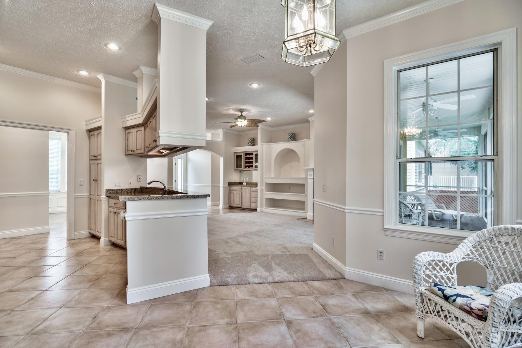 DESTINY EAST PH 3 - Residential