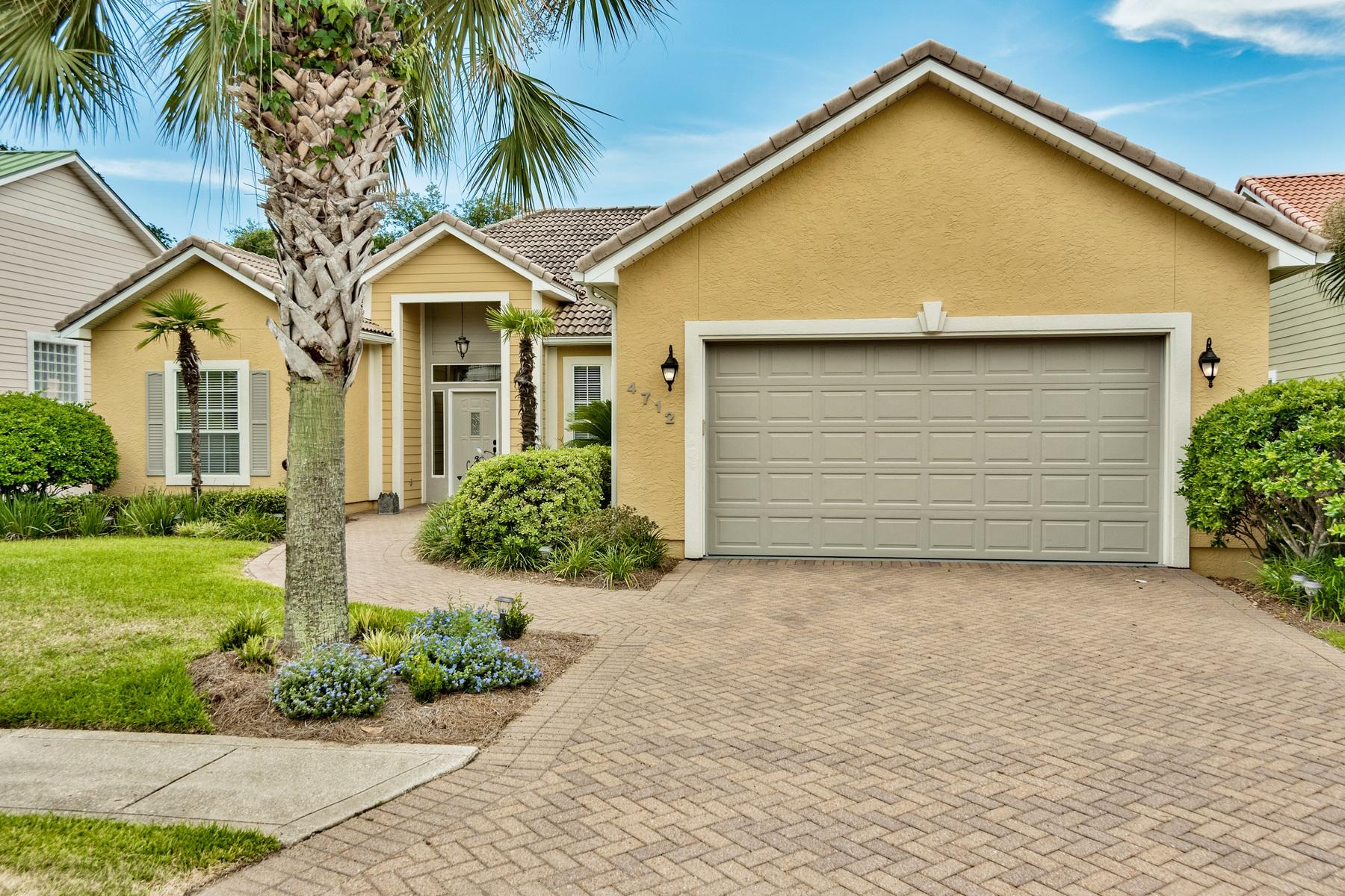 DESTINY EAST PH 3 - Residential