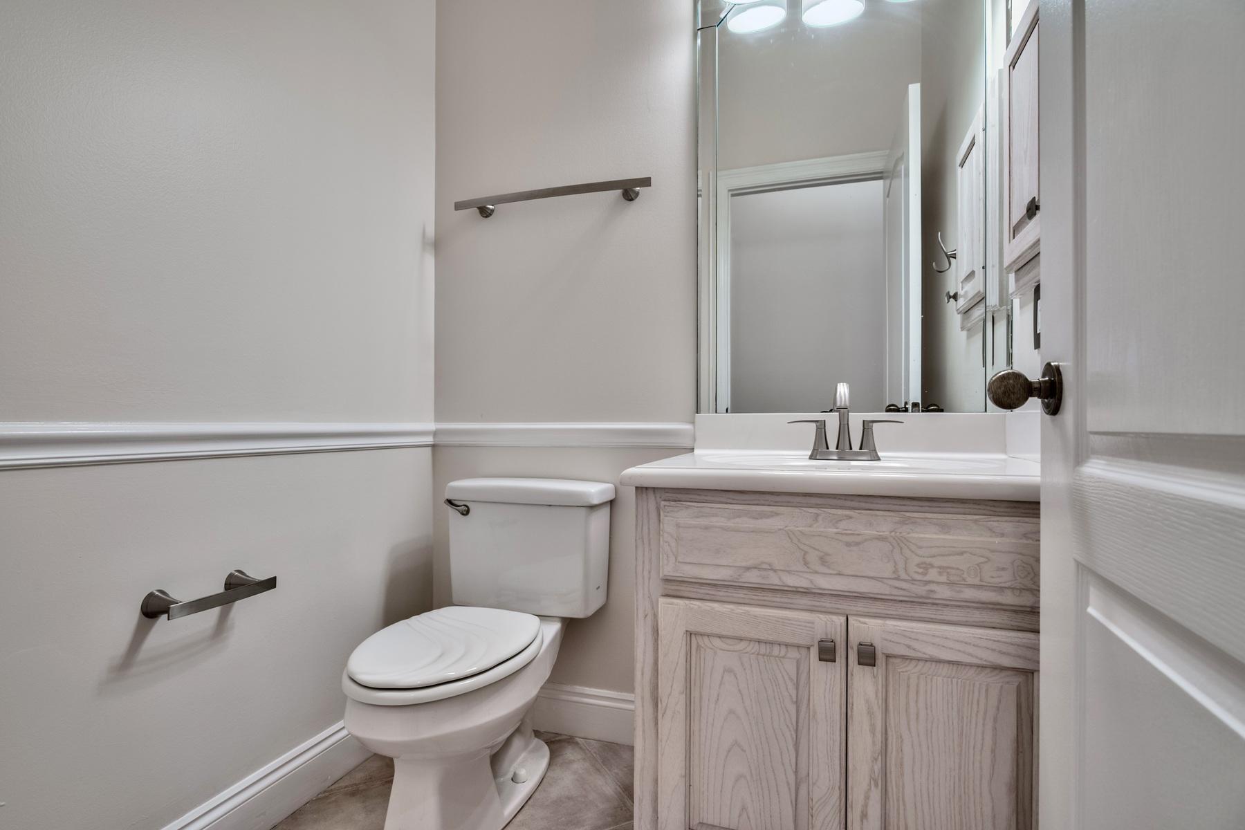 DESTINY EAST PH 3 - Residential