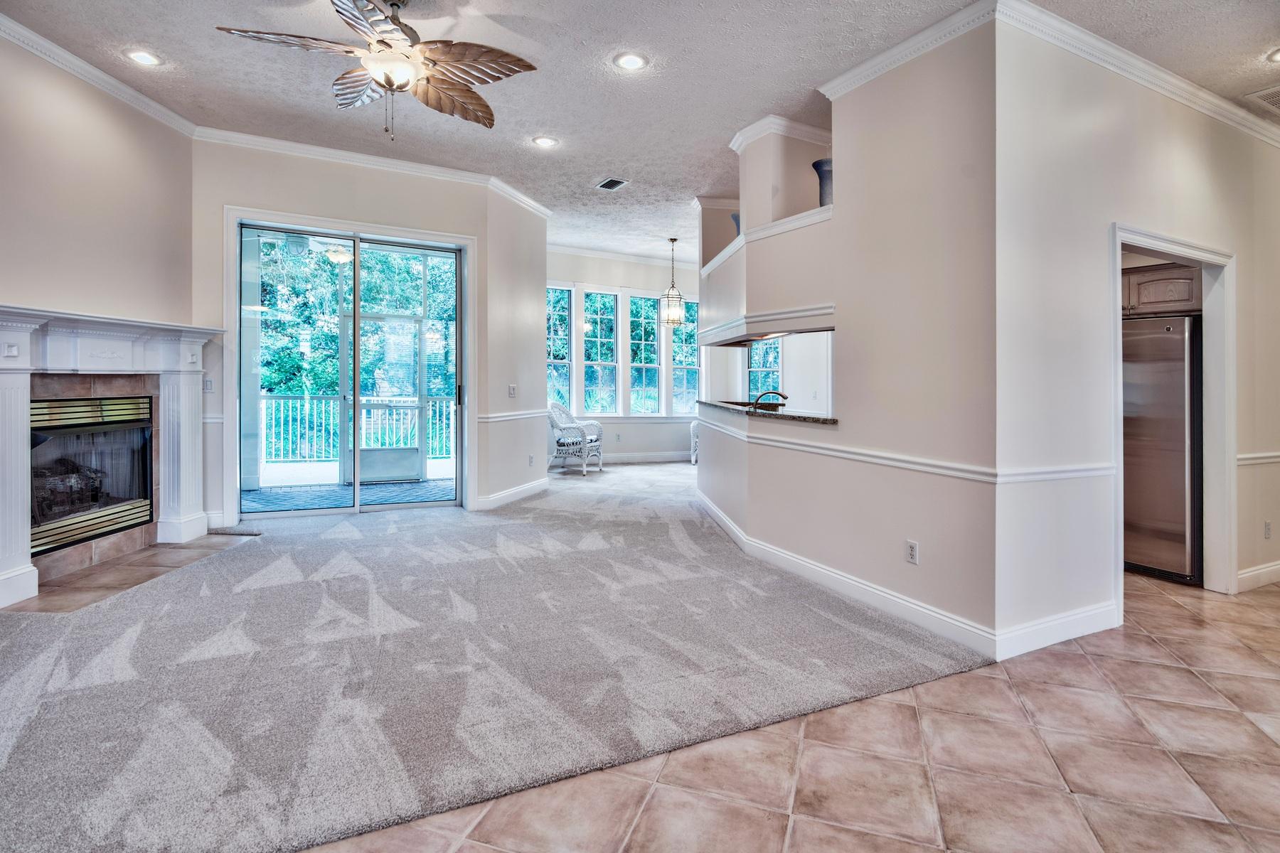 DESTINY EAST PH 3 - Residential