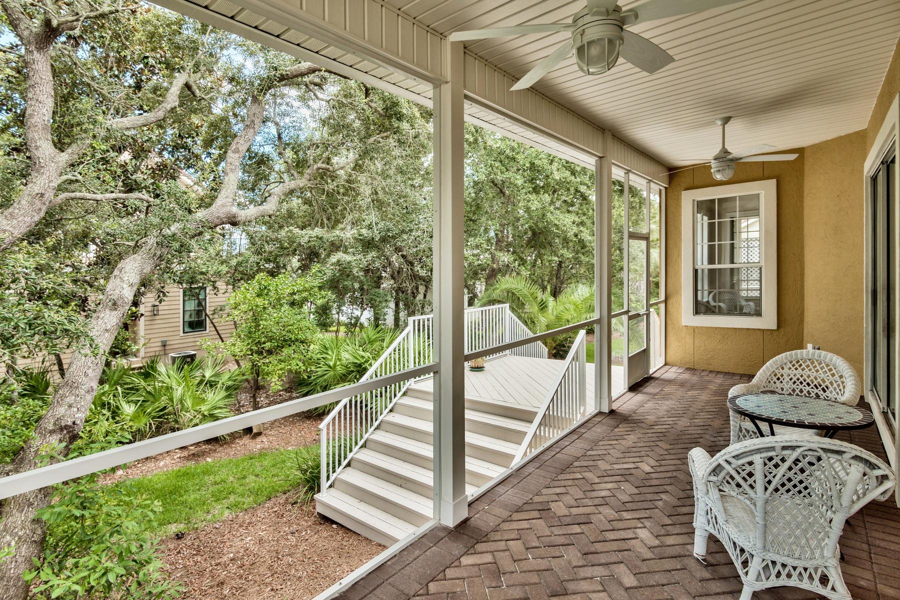 DESTINY EAST PH 3 - Residential