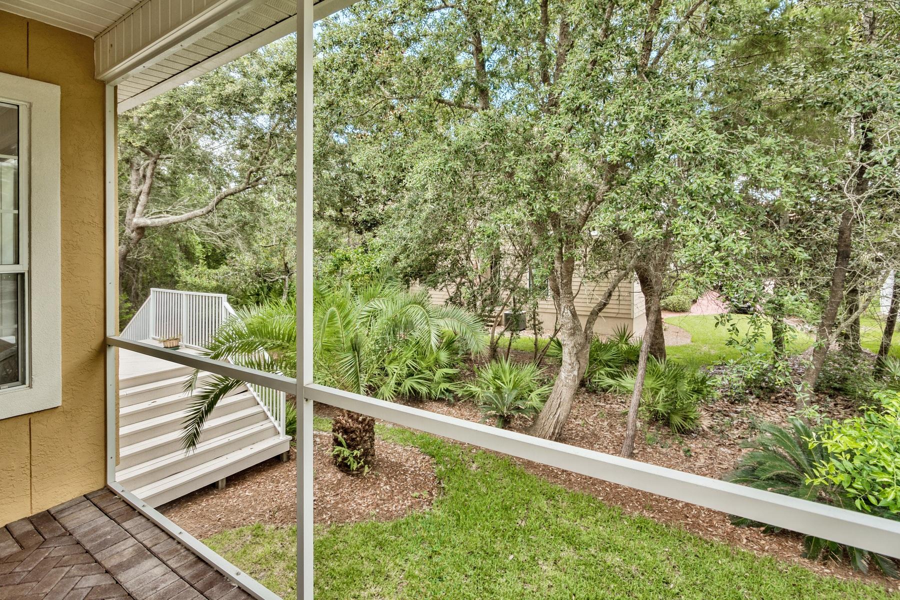 DESTINY EAST PH 3 - Residential