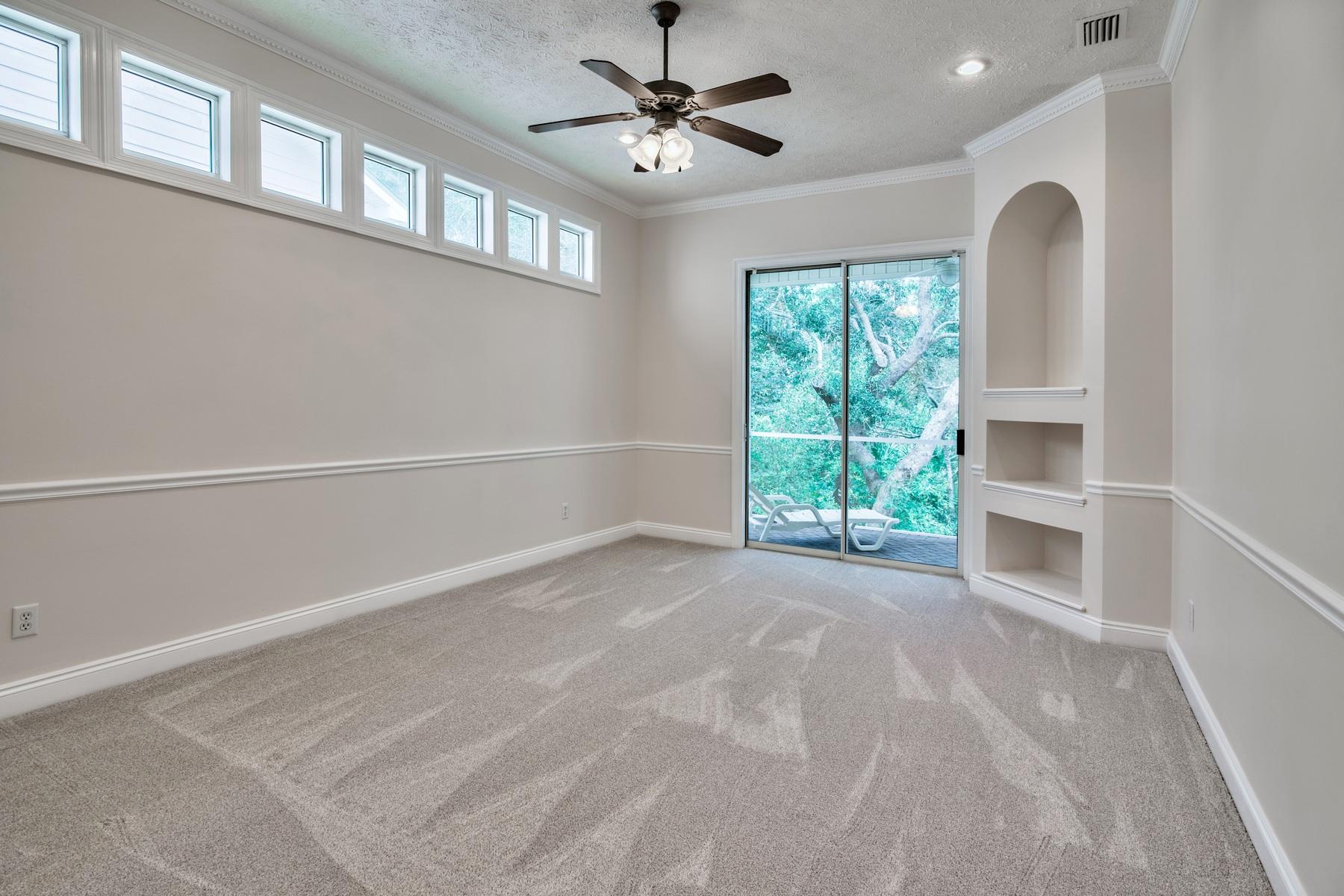 DESTINY EAST PH 3 - Residential