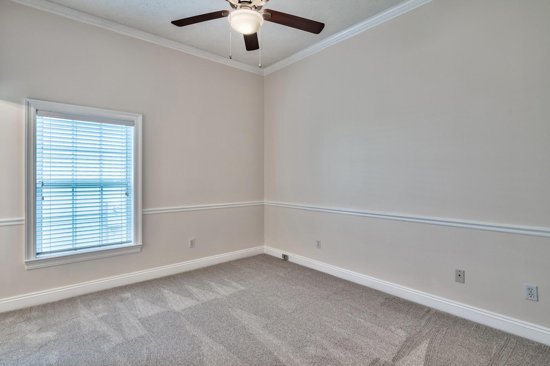 DESTINY EAST PH 3 - Residential