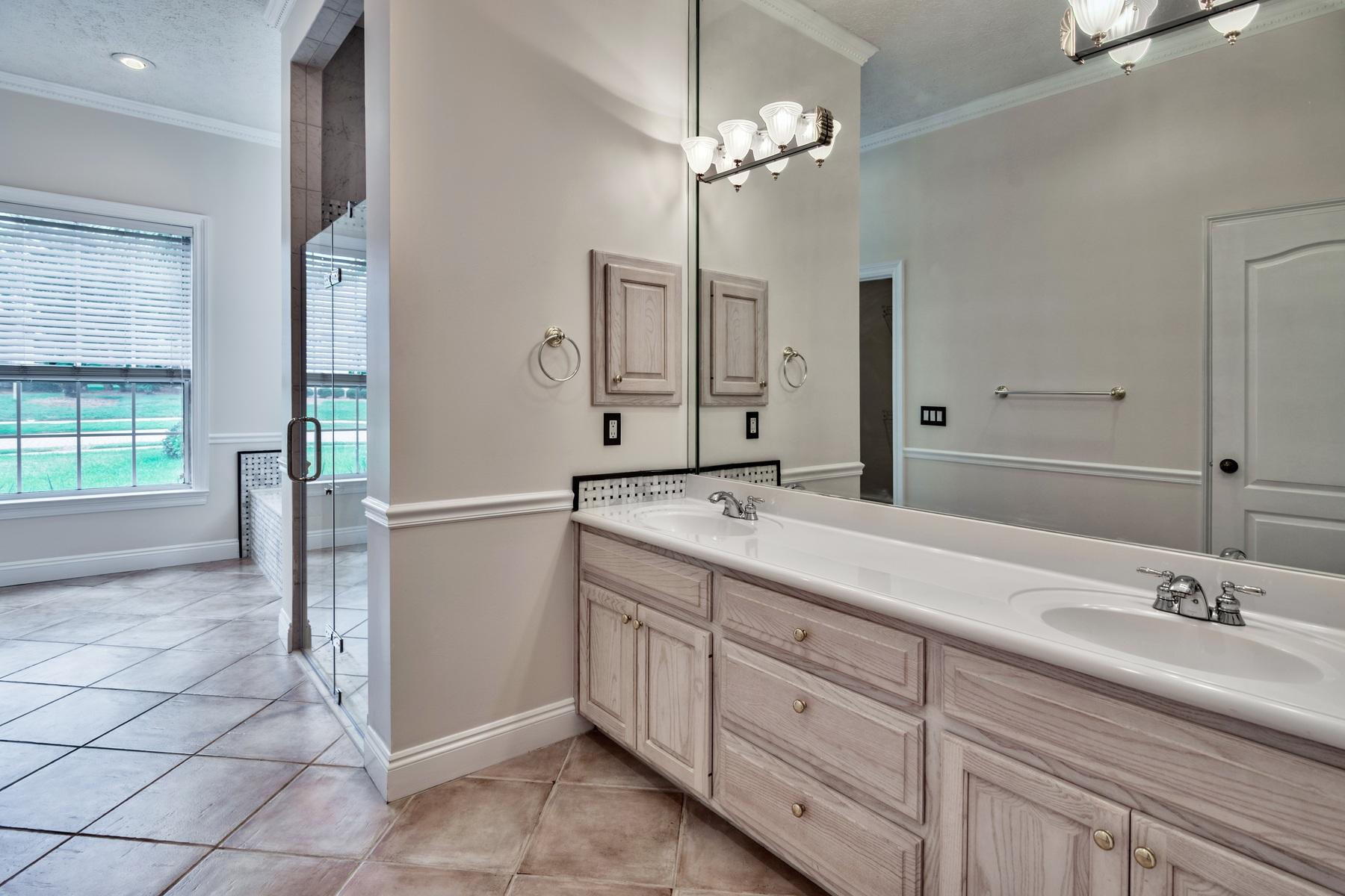 DESTINY EAST PH 3 - Residential