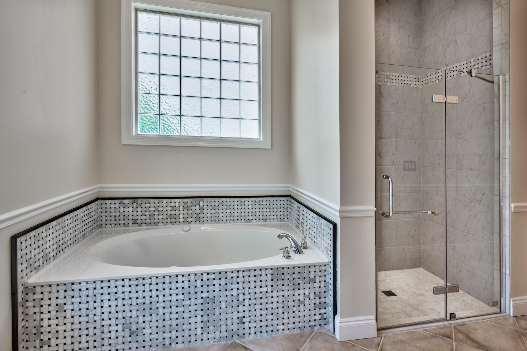 DESTINY EAST PH 3 - Residential