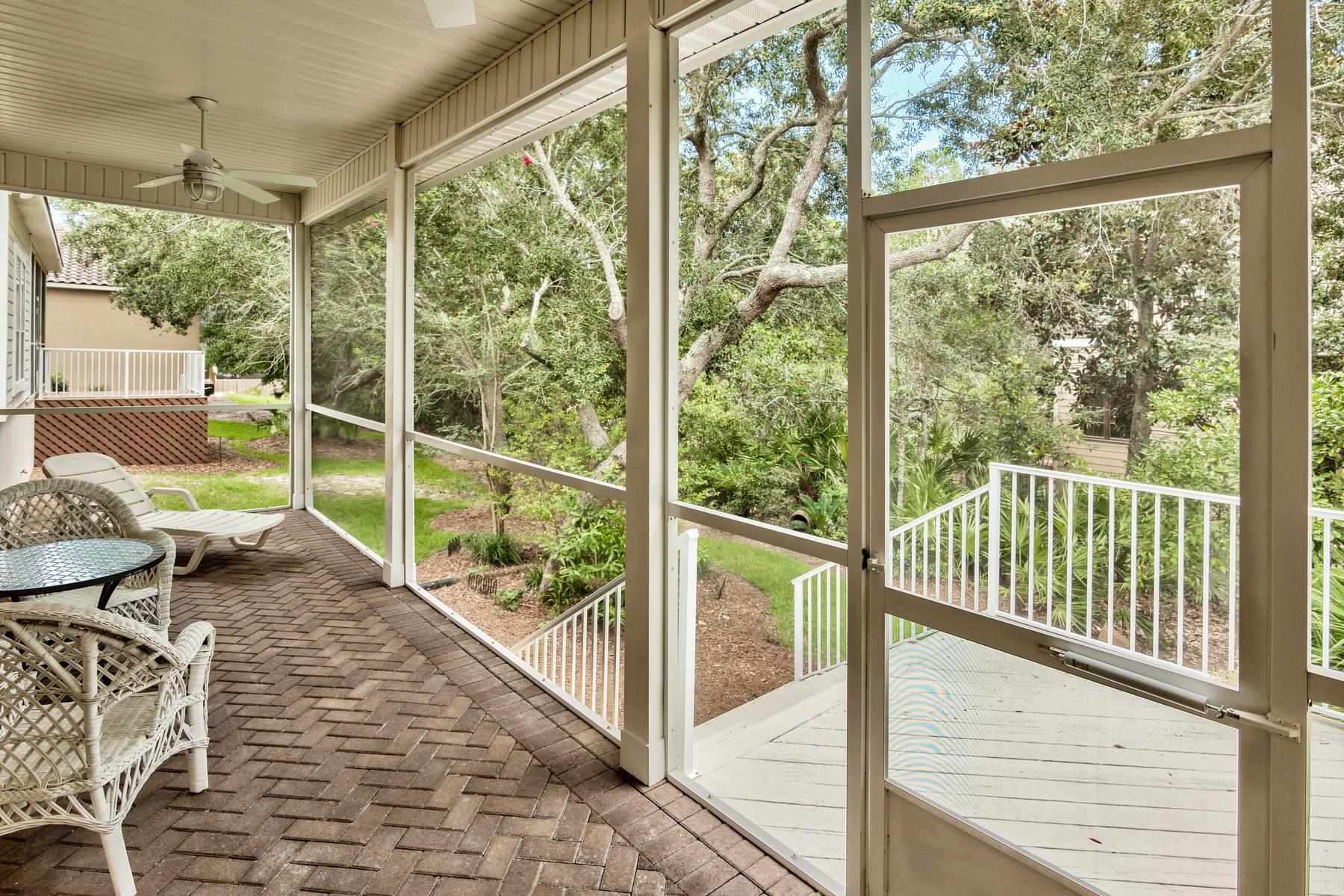 DESTINY EAST PH 3 - Residential