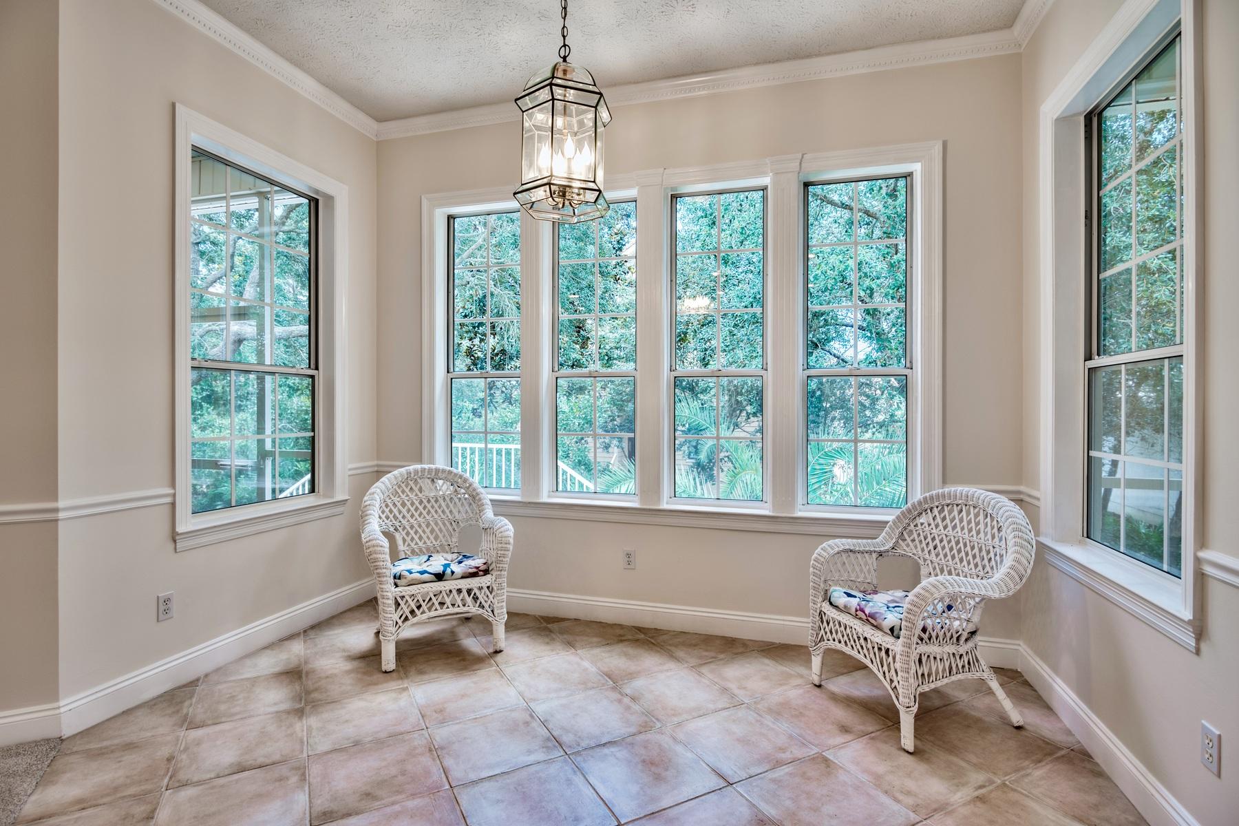 DESTINY EAST PH 3 - Residential